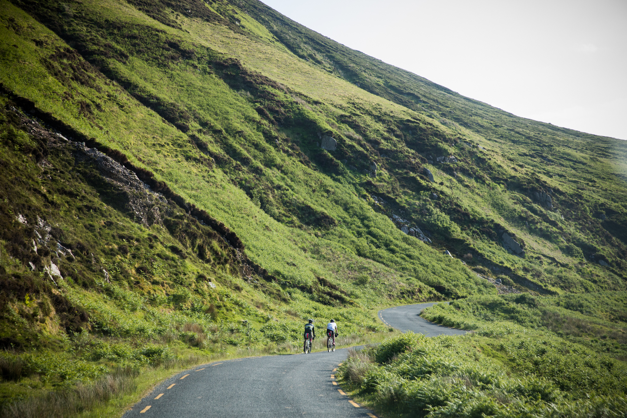 LOG_Ireland_Website_01_028.jpg