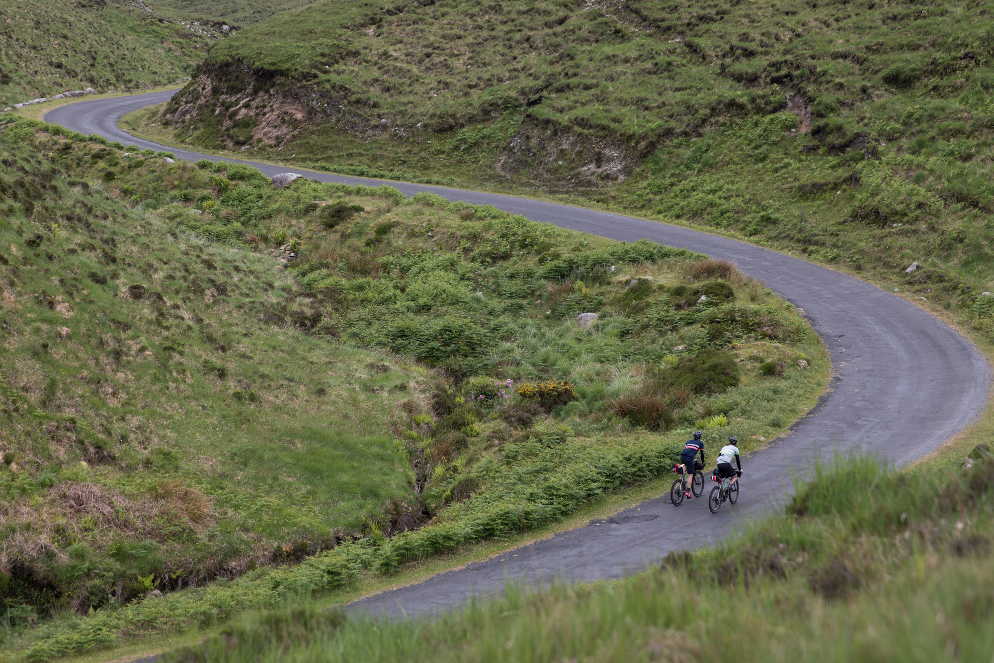 LOG_Ireland_Website_01_033.jpg