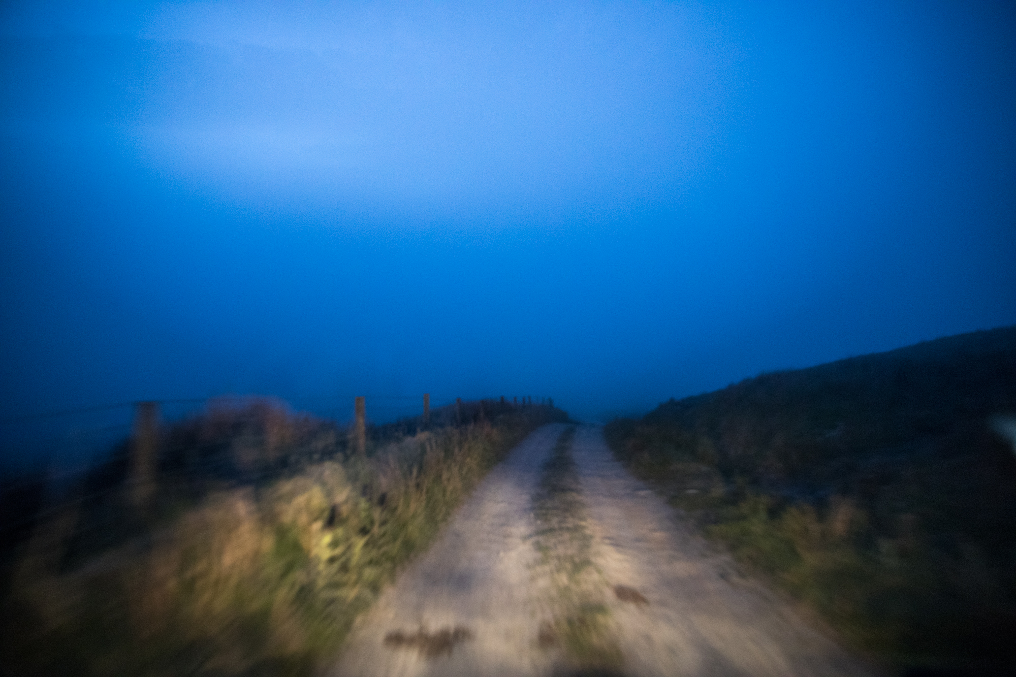 LOG_Ireland_Website_01_045.jpg