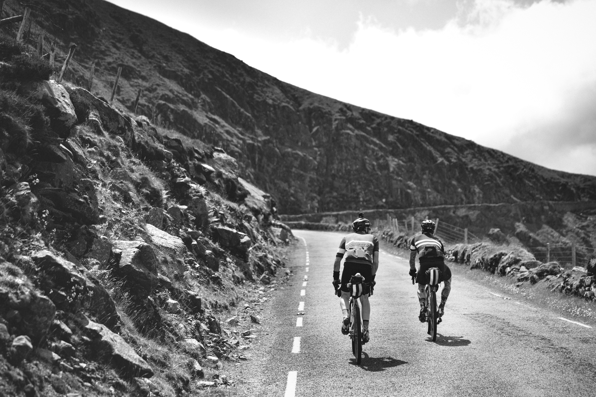 LOG_Ireland_Website_01_048.jpg