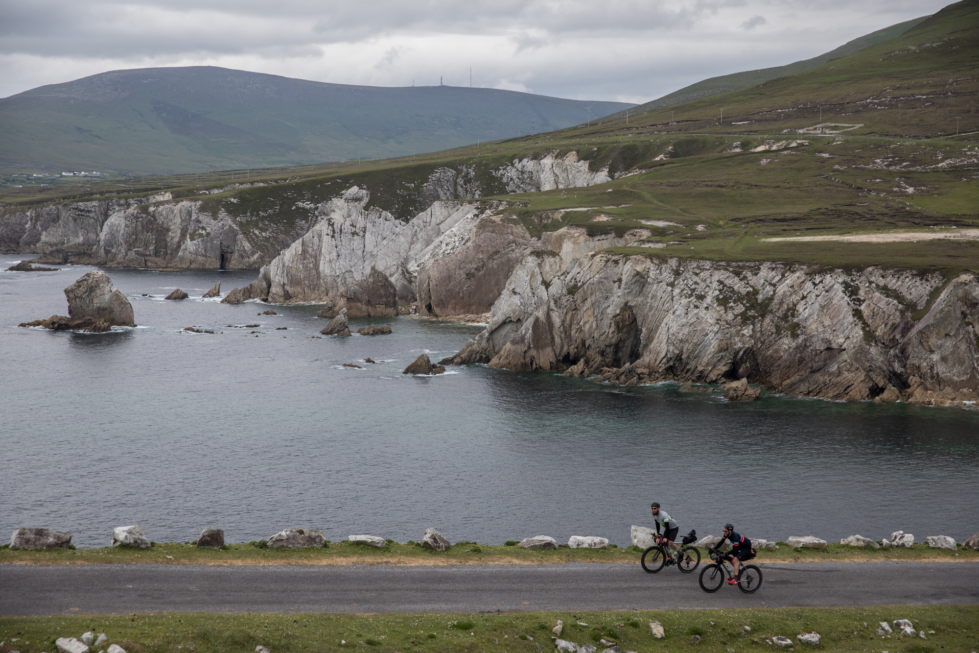 LOG_Ireland_Website_01_052.jpg