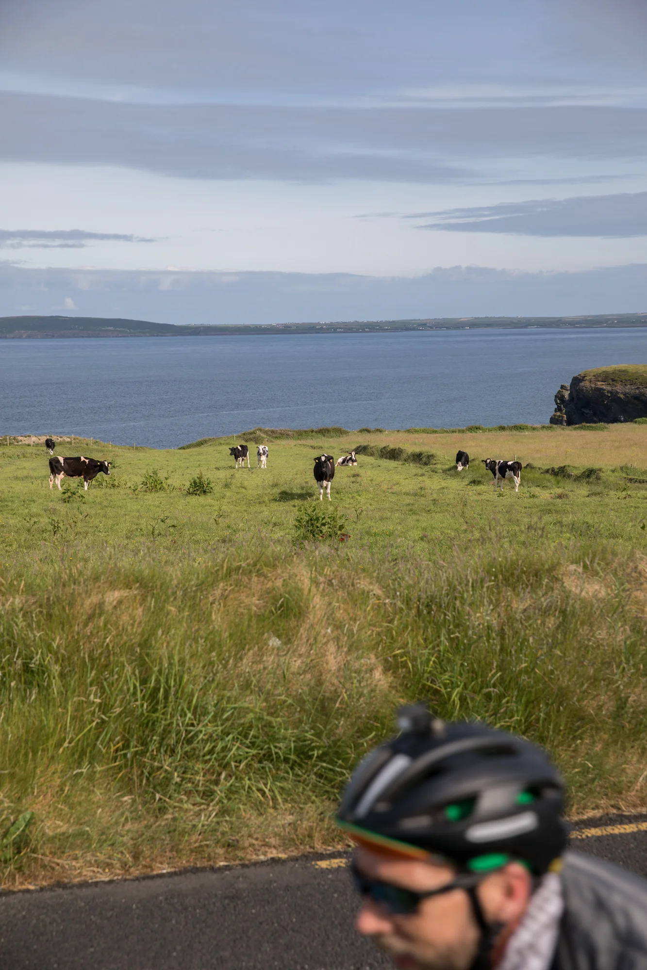 LOG_Ireland_Website_01_053.jpg