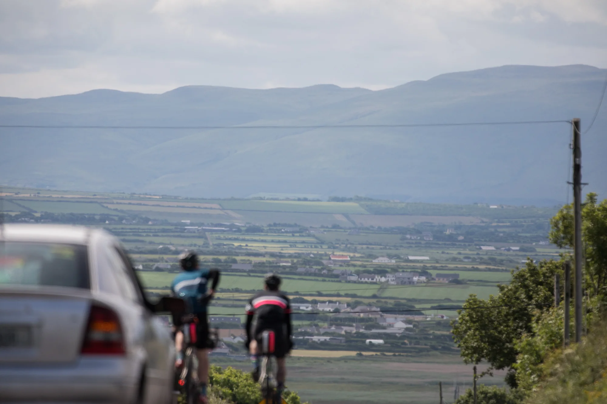 LOG_Ireland_Website_01_055.jpg