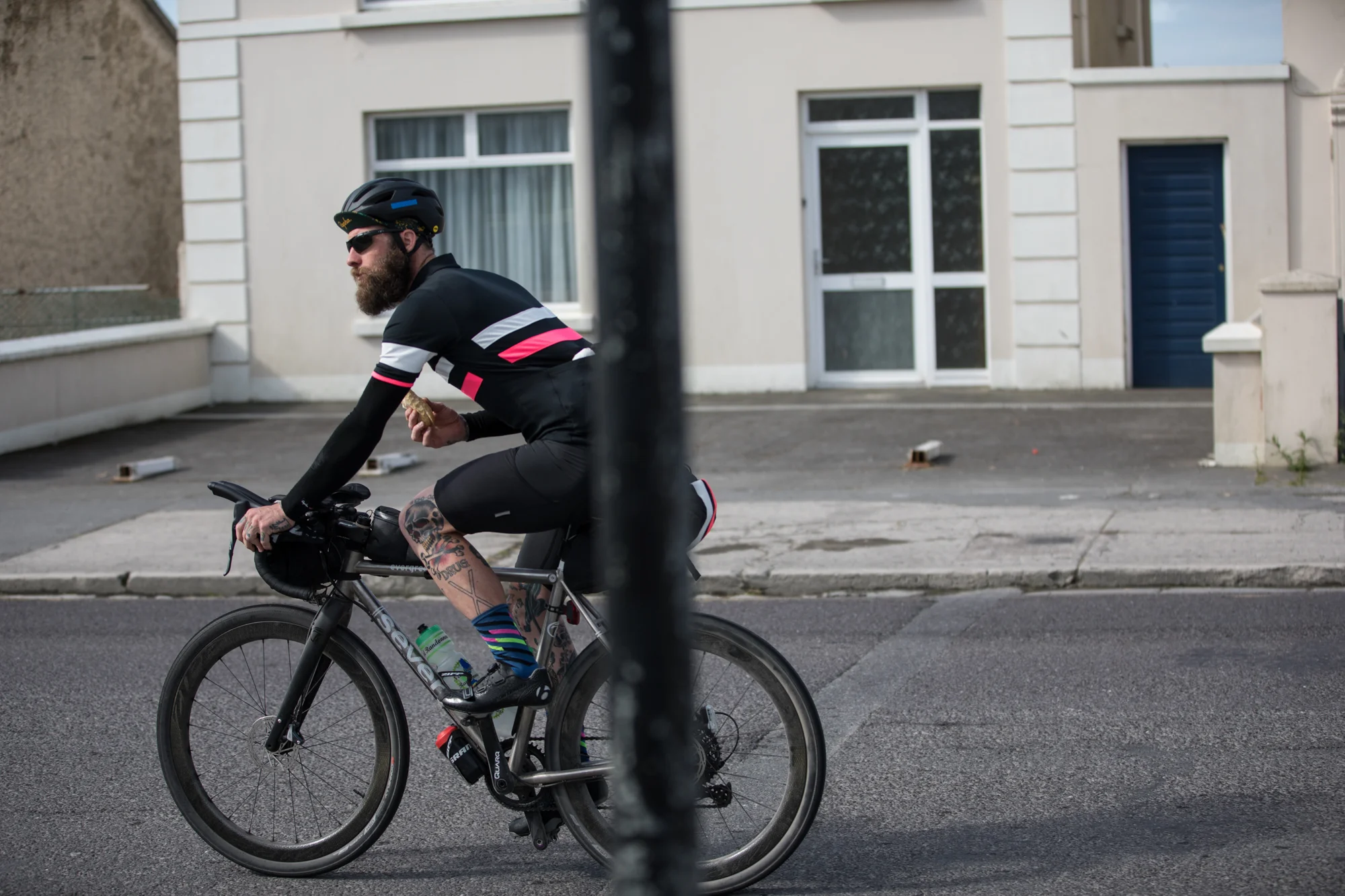 LOG_Ireland_Website_01_054.jpg