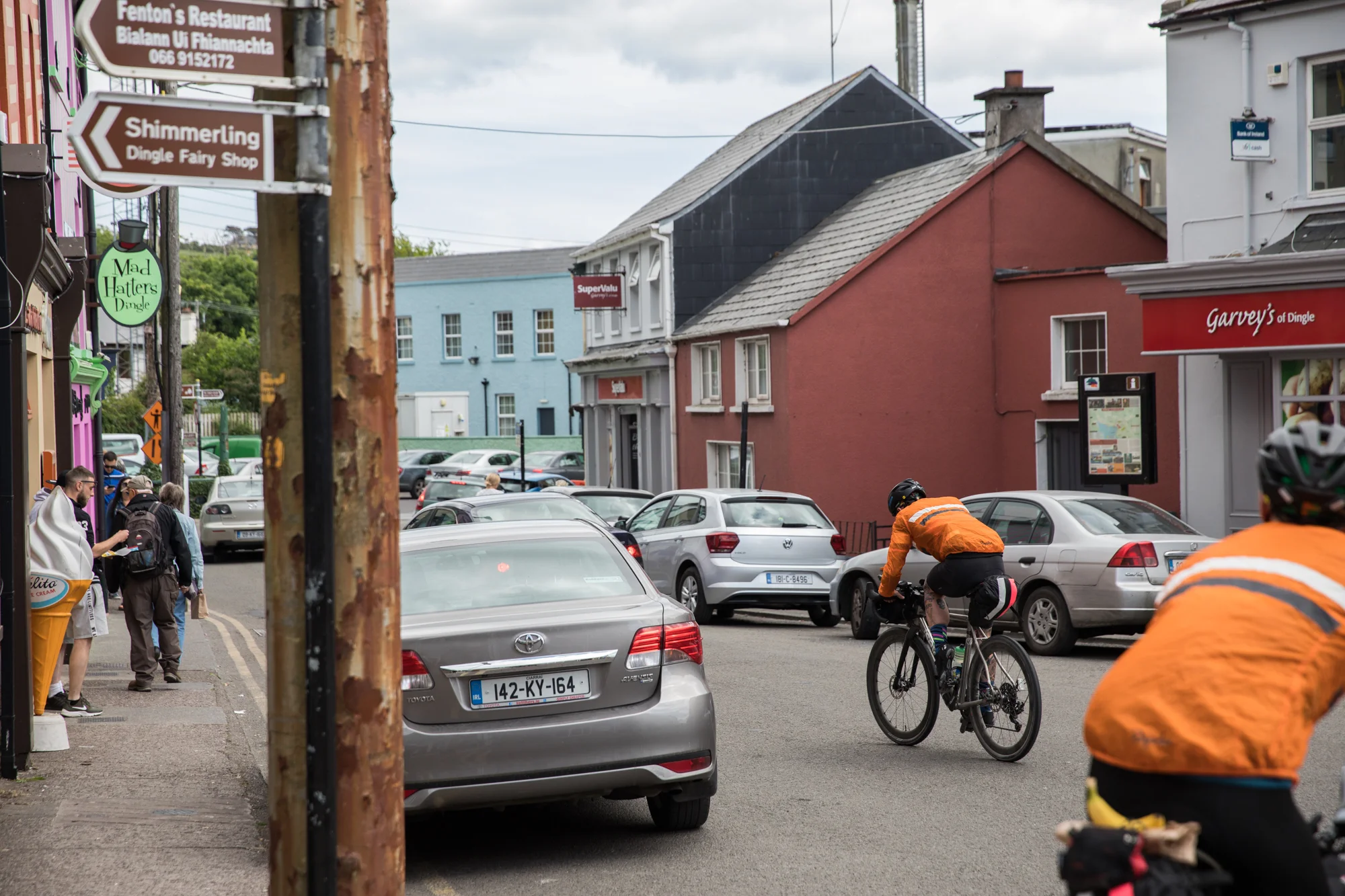 LOG_Ireland_Website_01_061.jpg
