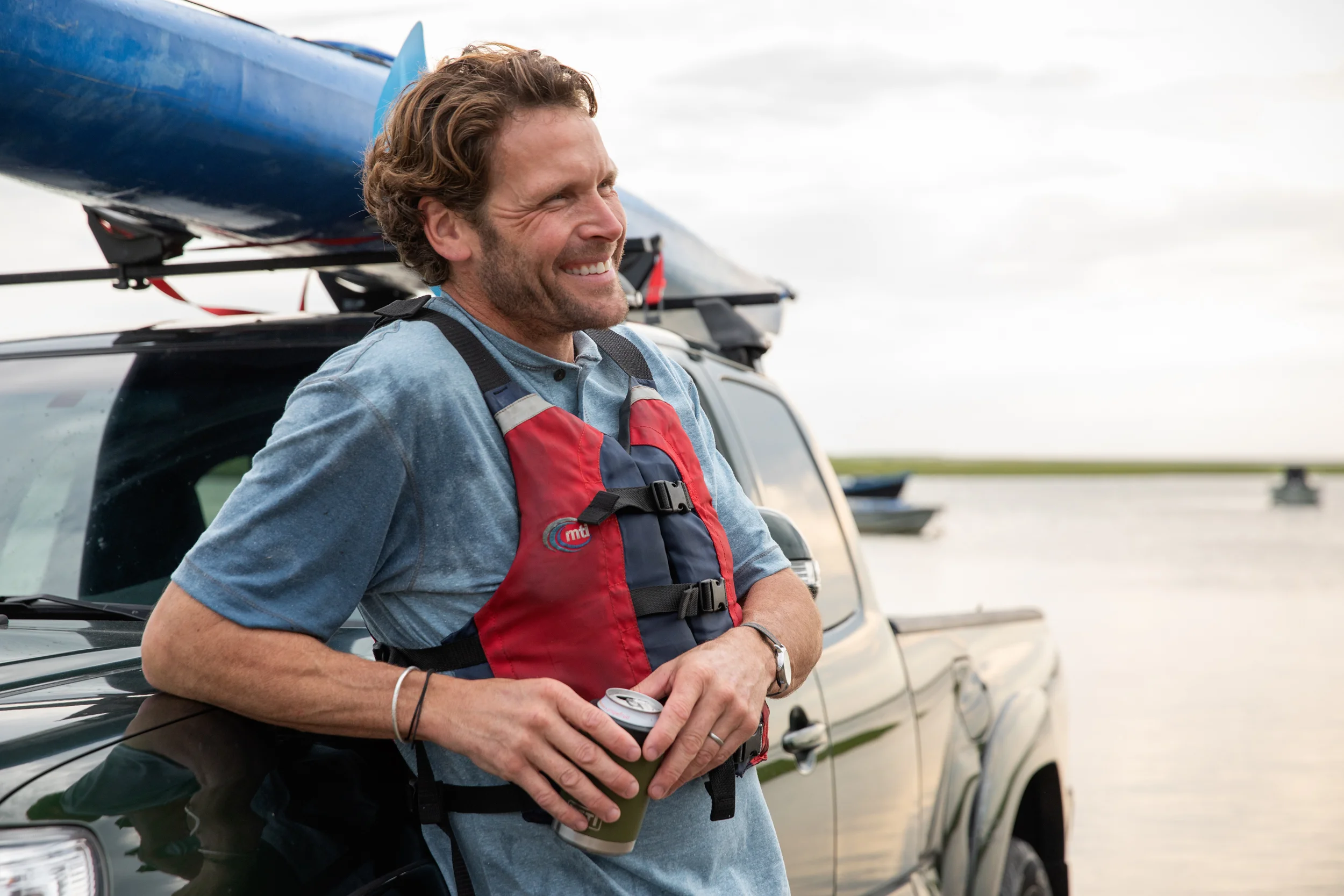 LOG_CapeCod_Andrew_June2018_052.jpg