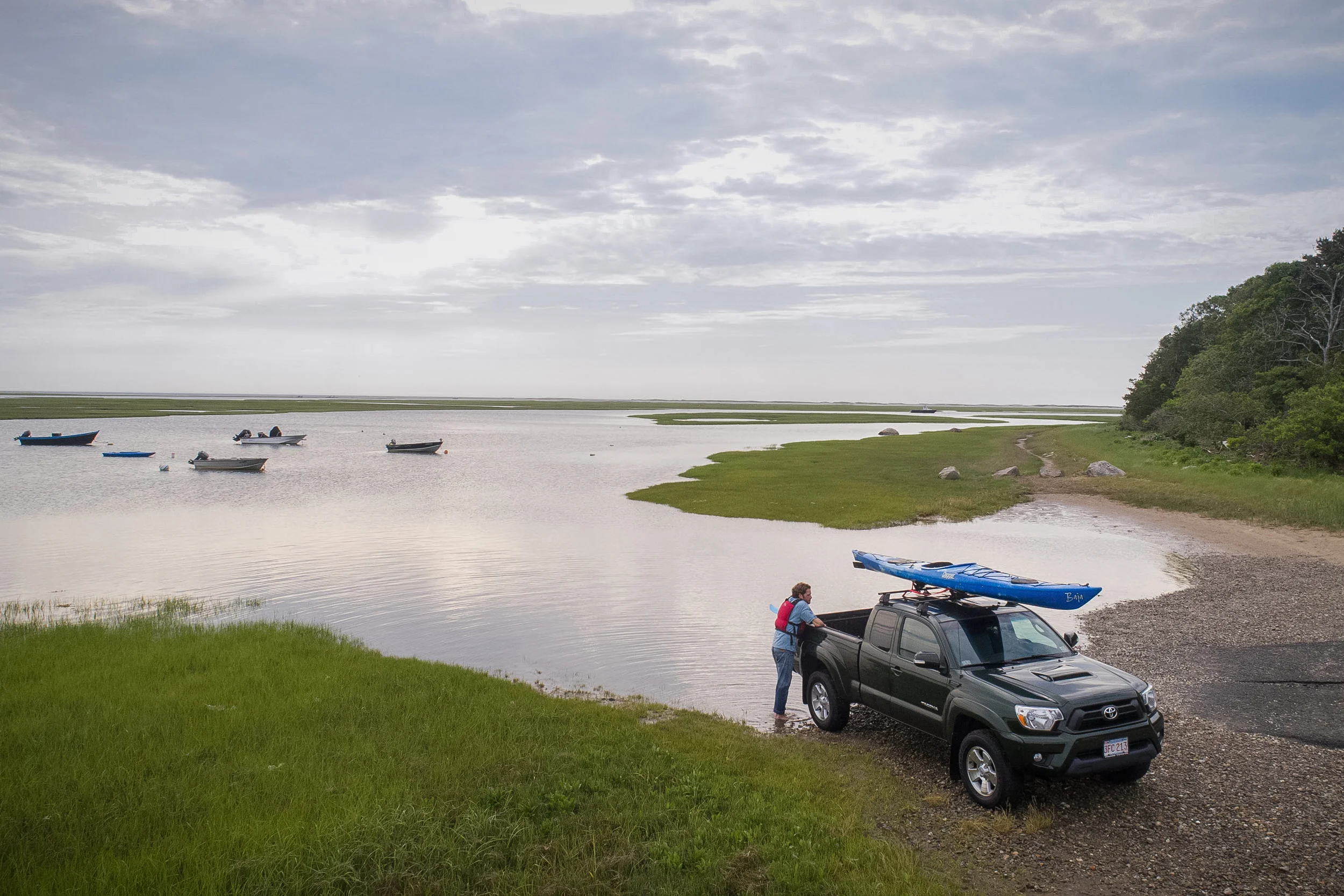 LOG_CapeCod_Andrew_June2018_060.jpg