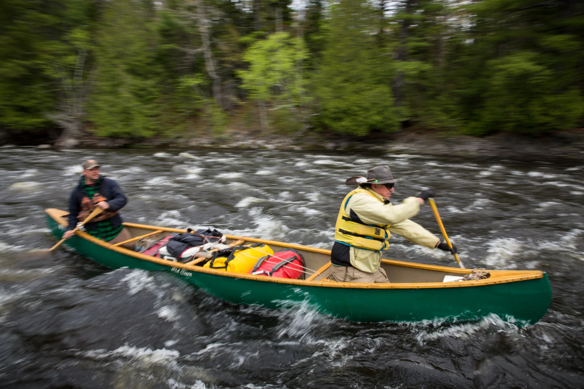 LOG_Katahdin_2018Pull_130.jpg