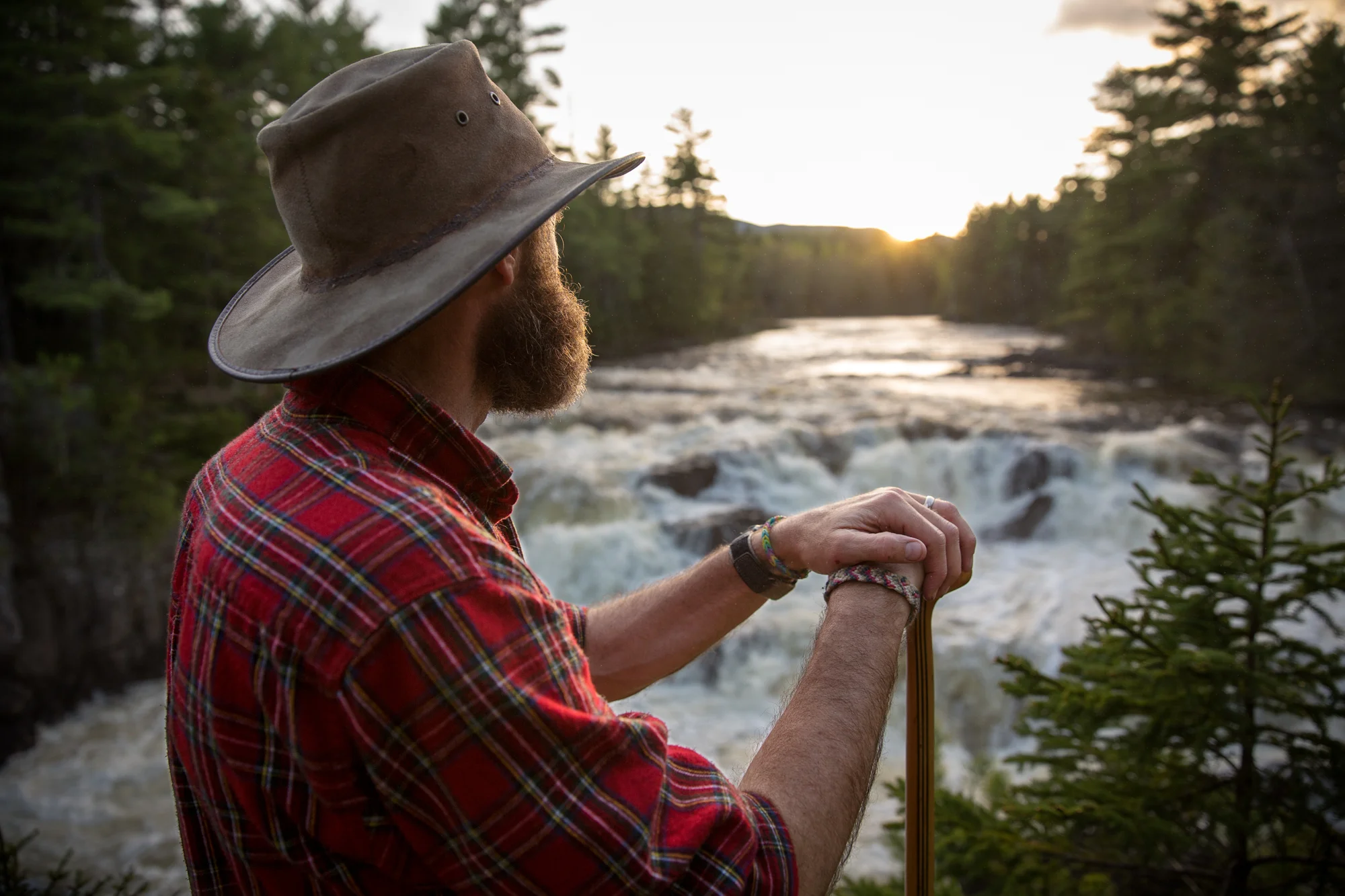 LOG_Katahdin_2018Pull_132.jpg