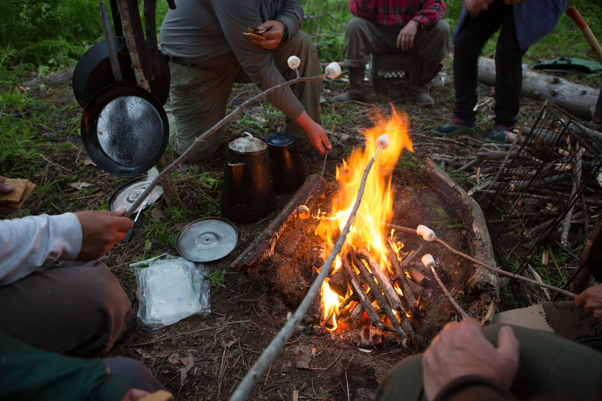 LOG_Katahdin_2018Pull_137.jpg