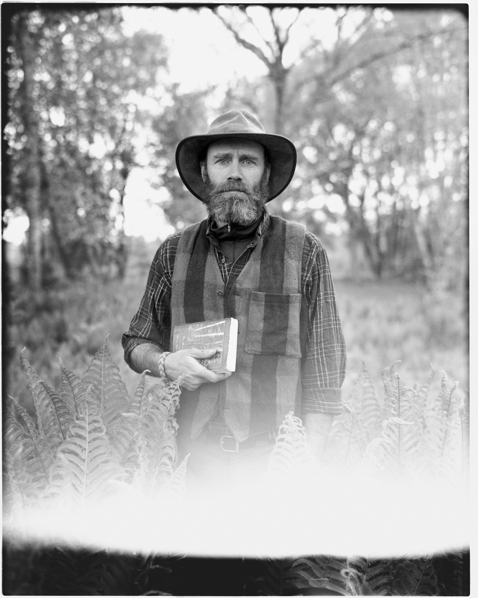 LOG_Katahdin_2018Pull_138.jpg