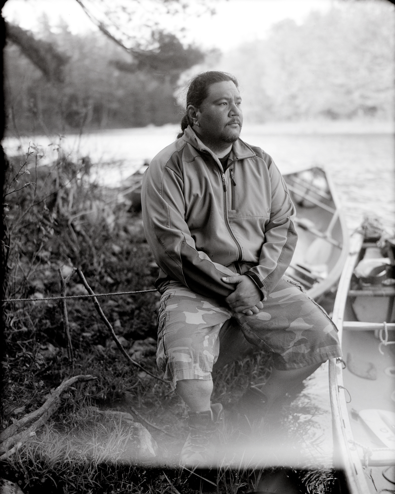 LOG_Katahdin_2018Pull_139.jpg