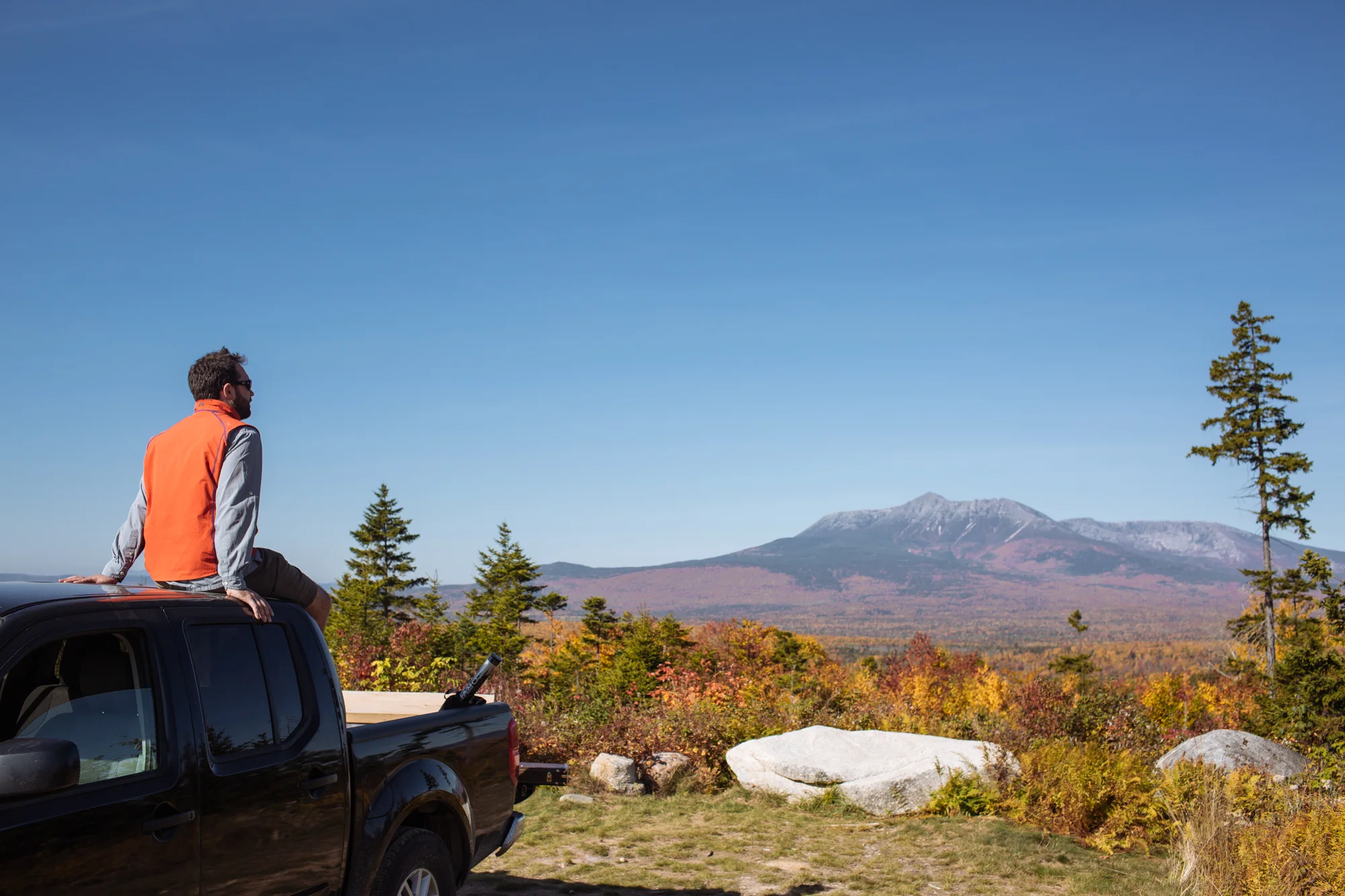 LOG_Katahdin_2018Pull_149.jpg