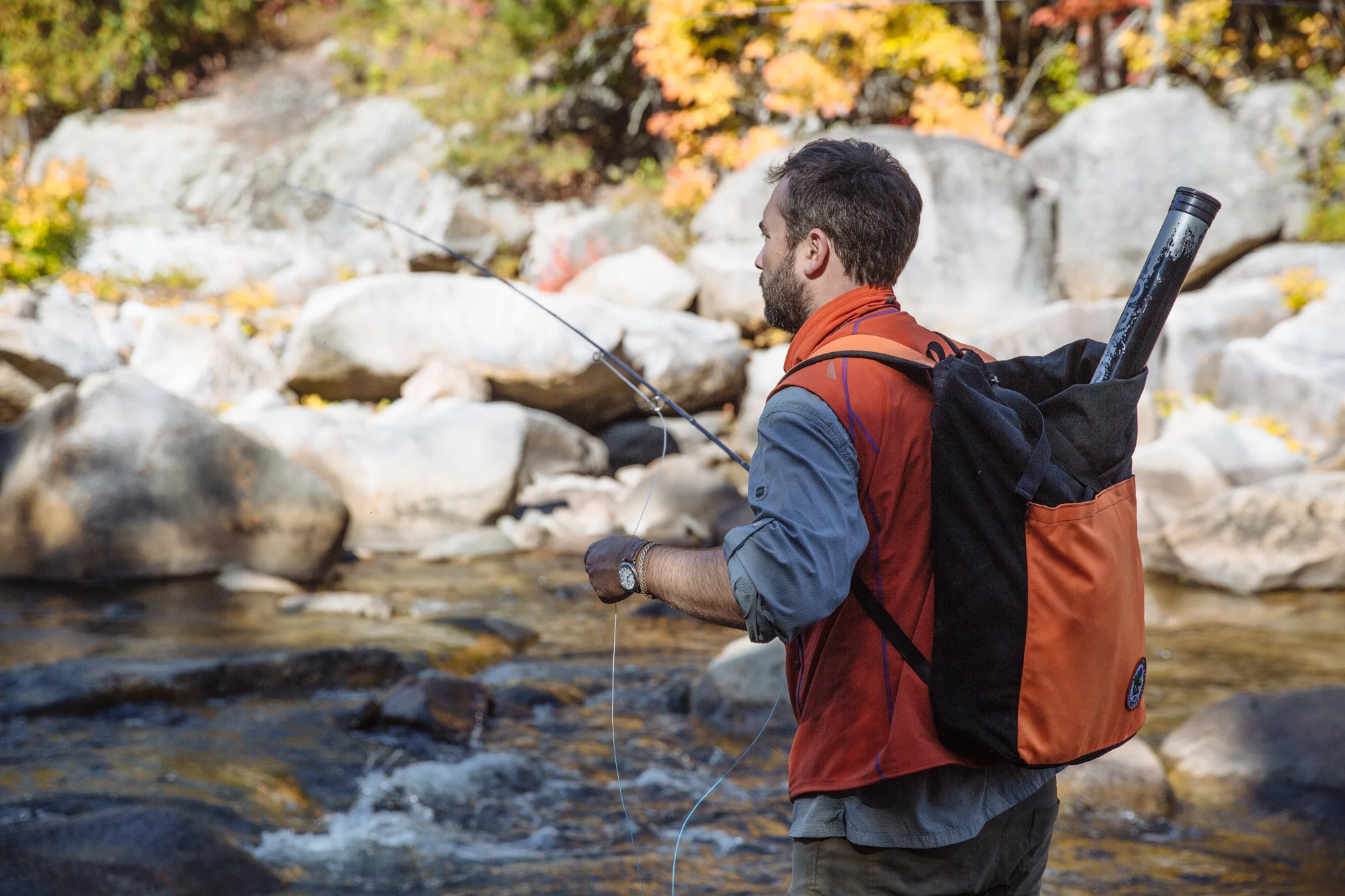 LOG_Katahdin_2018Pull_162.jpg