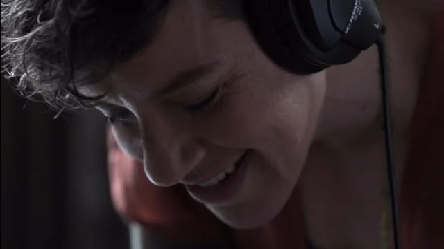 Spire // Inspired Collaborations Ep. 1