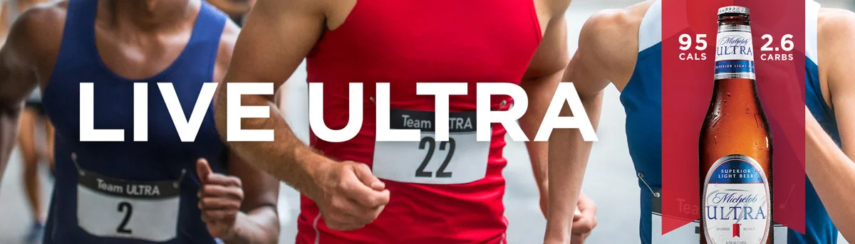 10827817c03RGB_r5_MU_OOH_Marathon13547_graphic_desktoplarge.jpg
