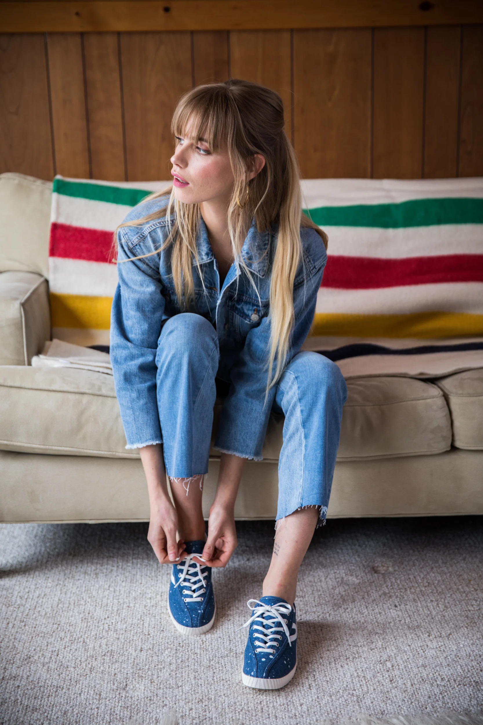 LOG_Website_GritMay2018_046.jpg