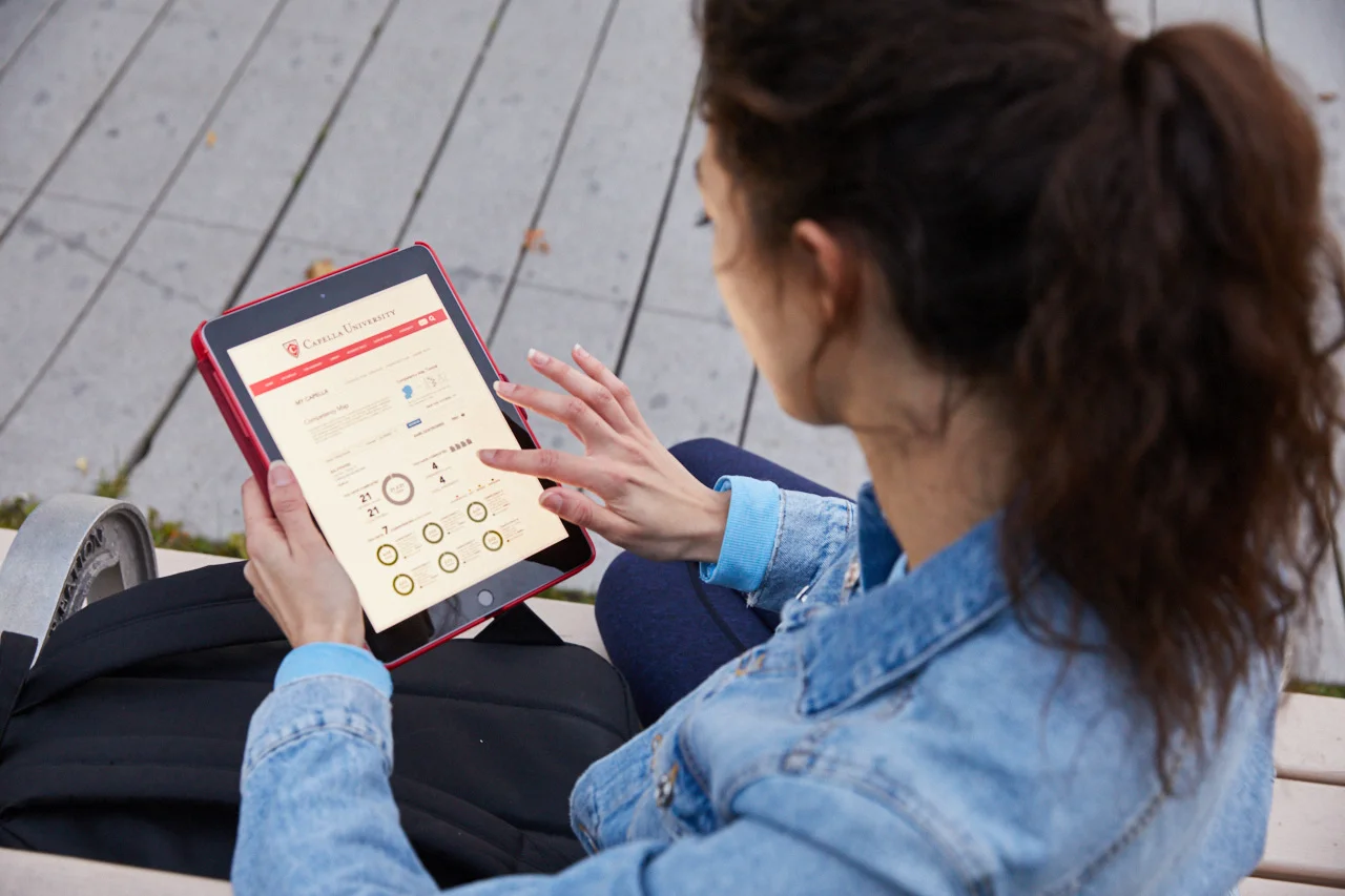 18193_12_Park_Bench_Learning_1642.jpg