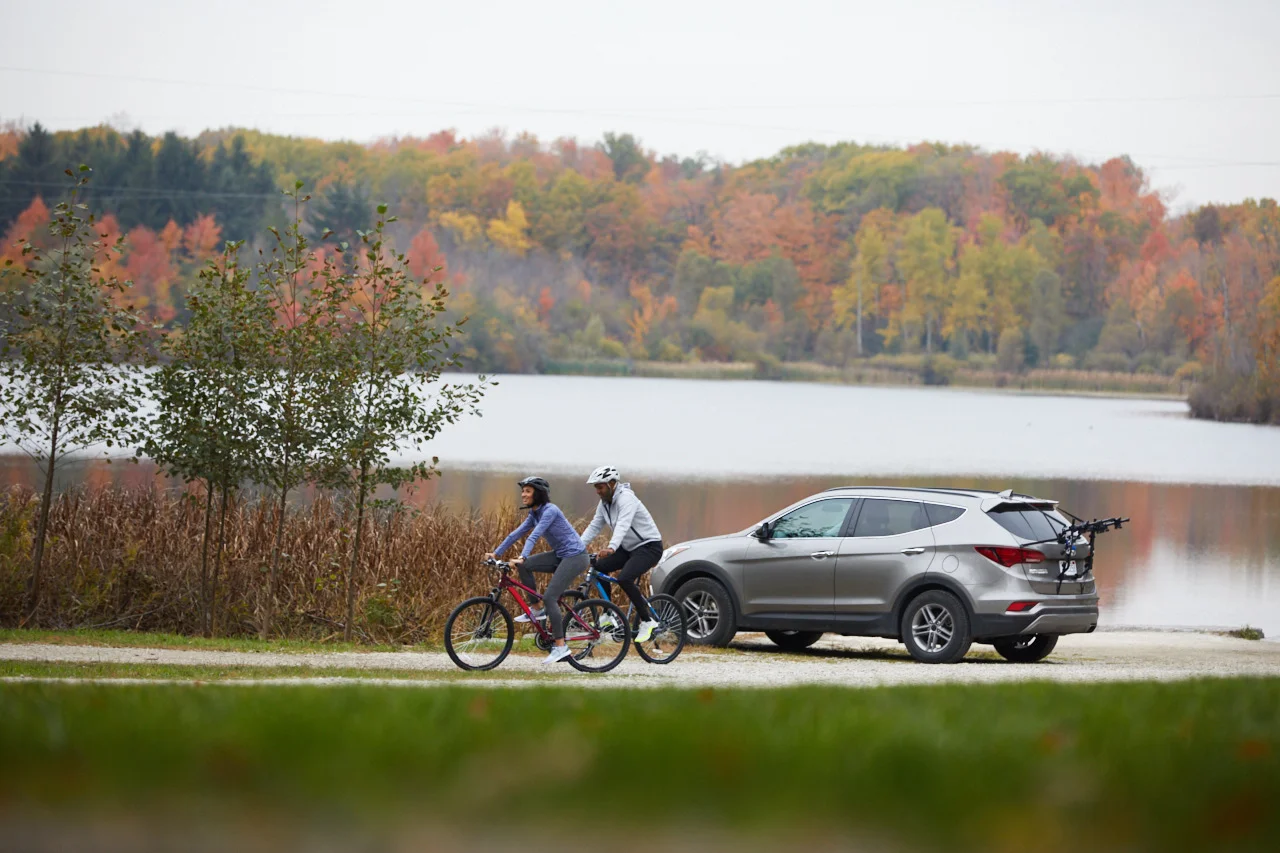 log_18193_Bike_Path_0129.jpg