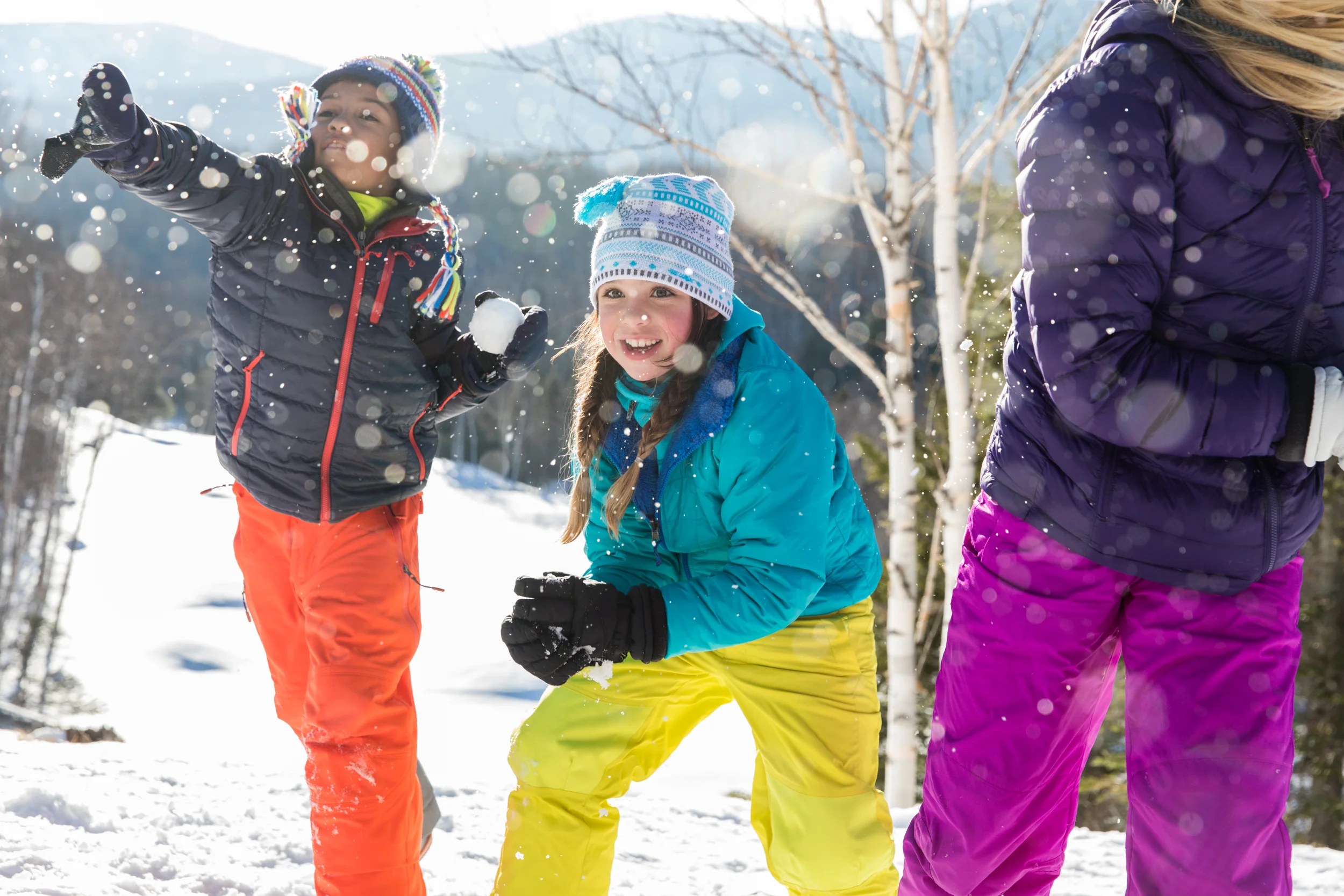 LOG_Website2019_LLBean_0002.jpg