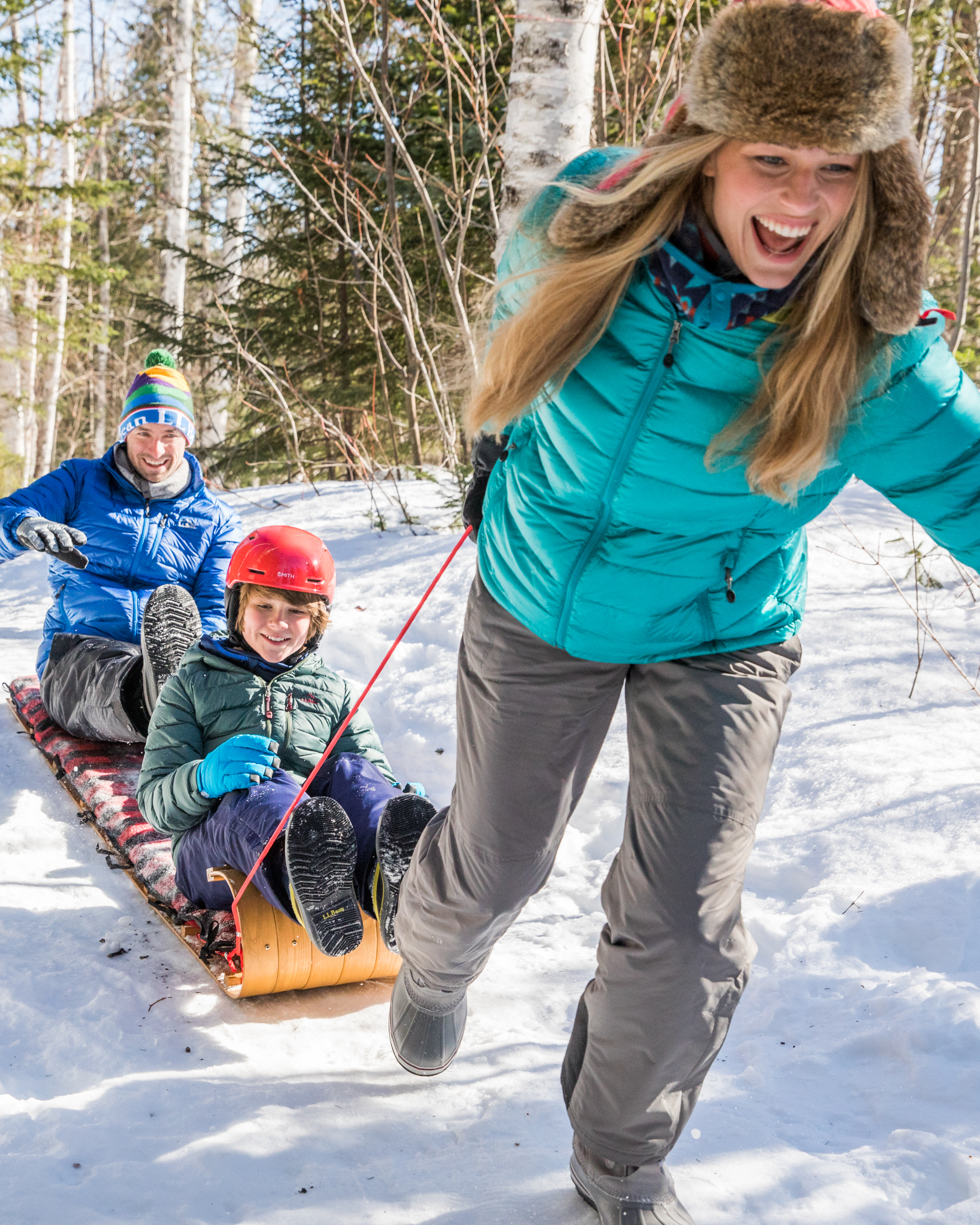 LOG_Website2019_LLBean_0001.jpg