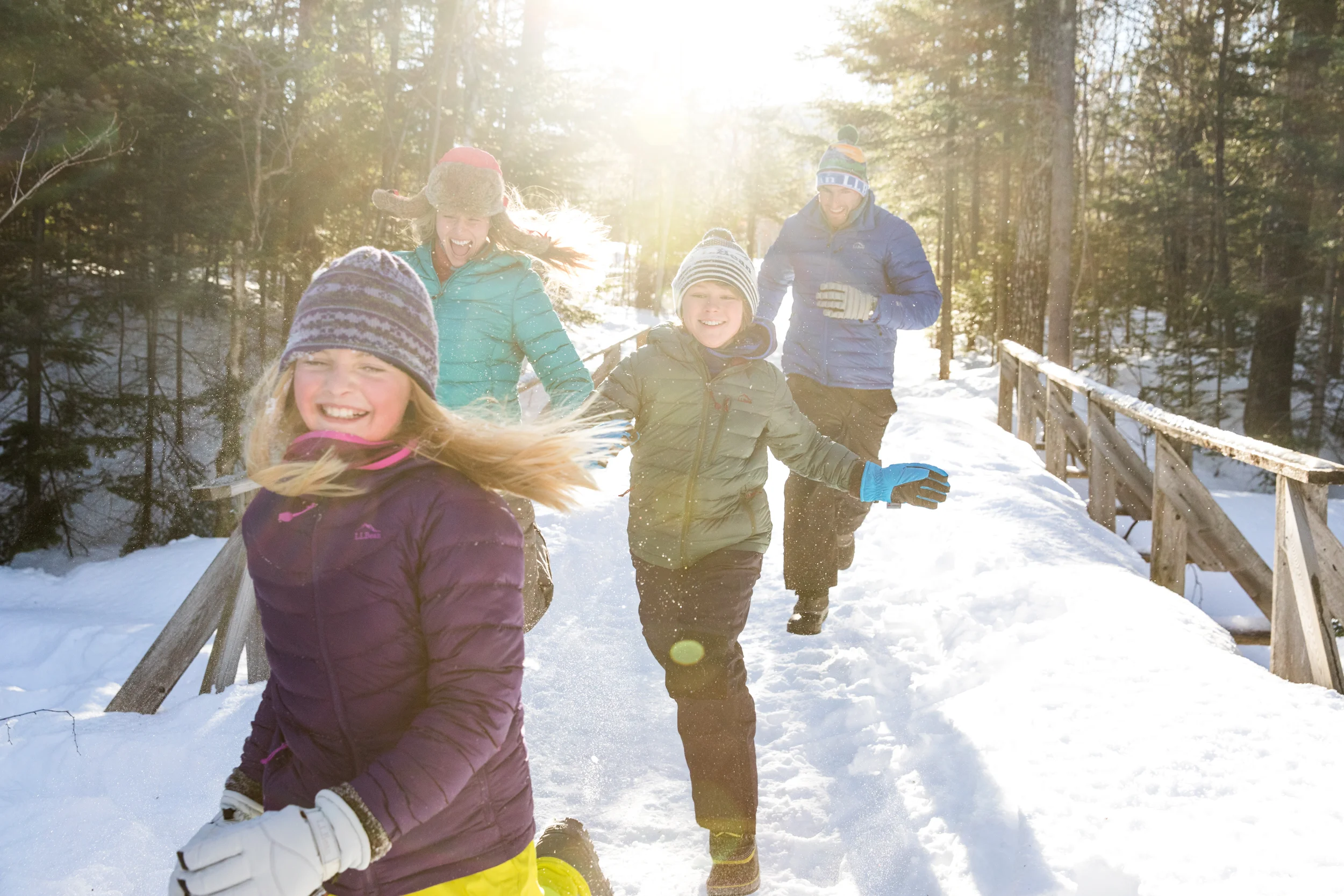 LOG_Website2019_LLBean_0004.jpg