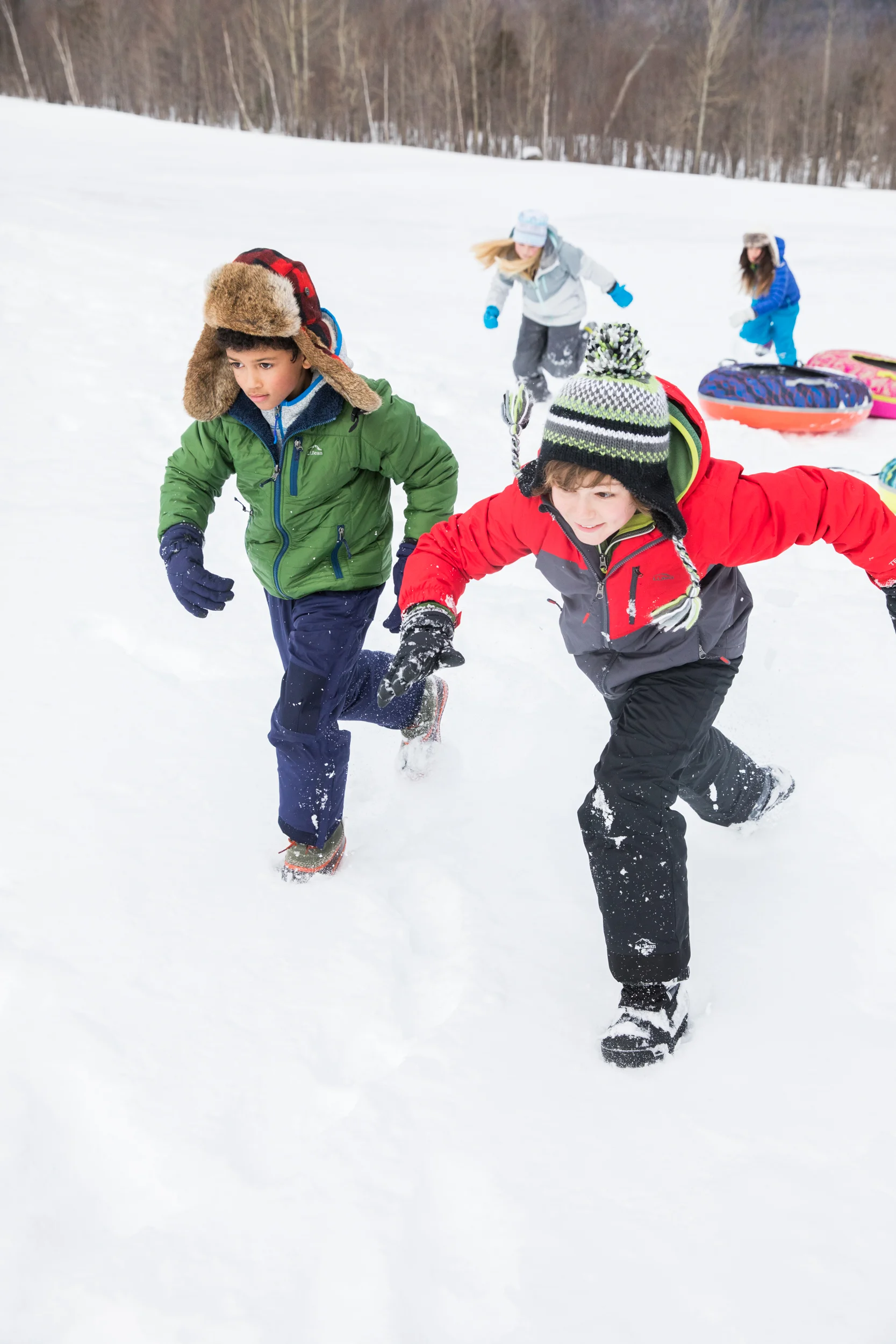 LOG_Website2019_LLBean_0006.jpg