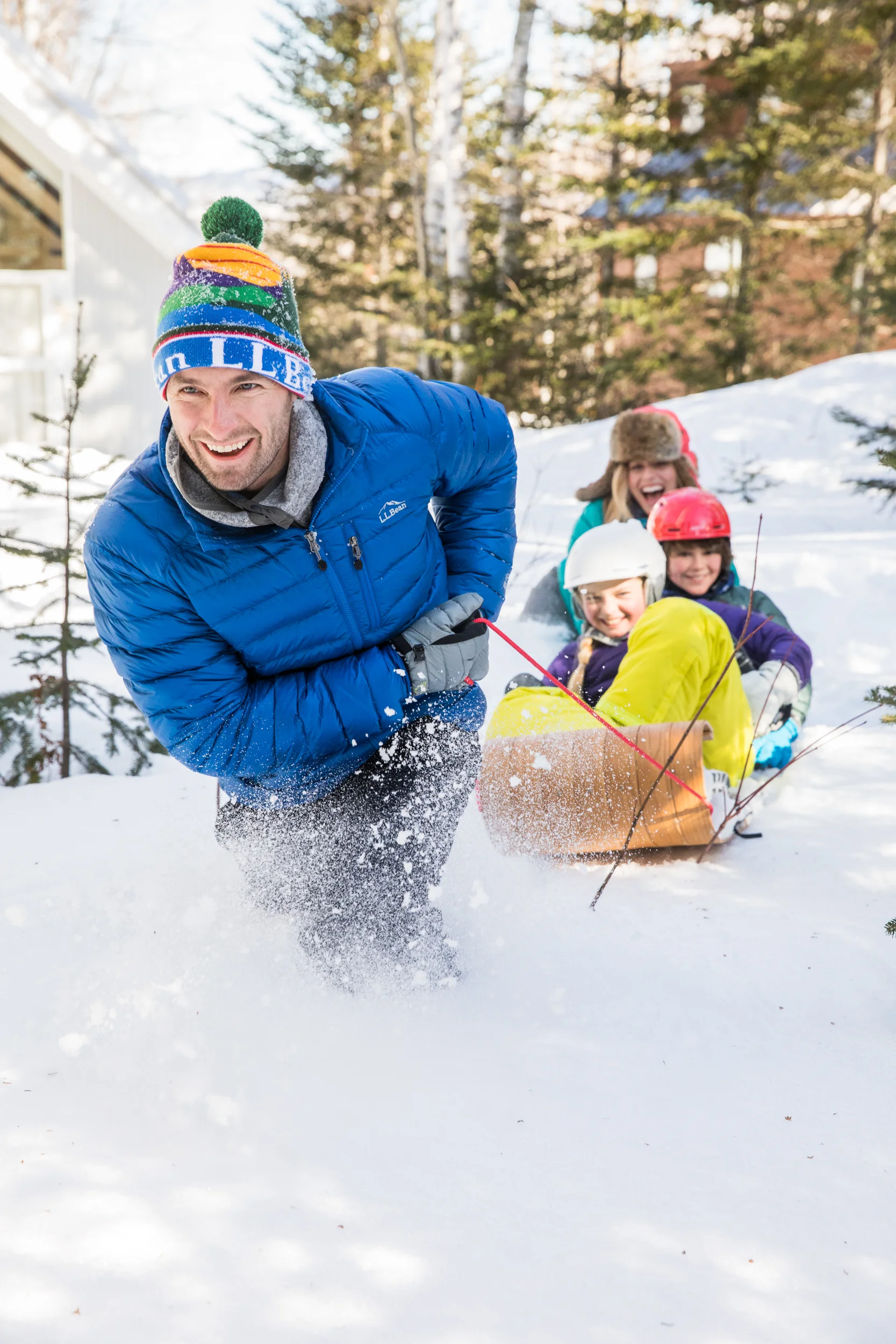 LOG_Website2019_LLBean_0008.jpg