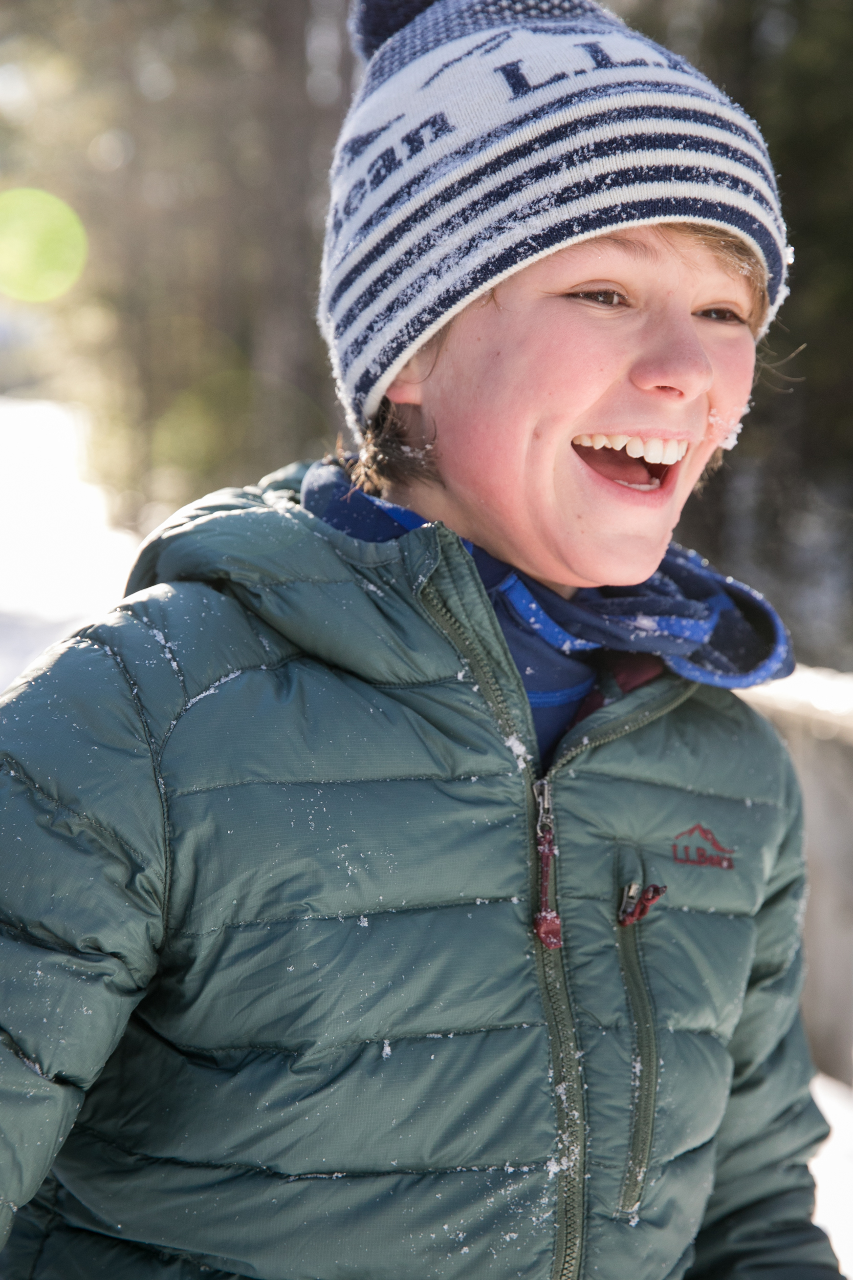 LOG_Website2019_LLBean_0010.jpg