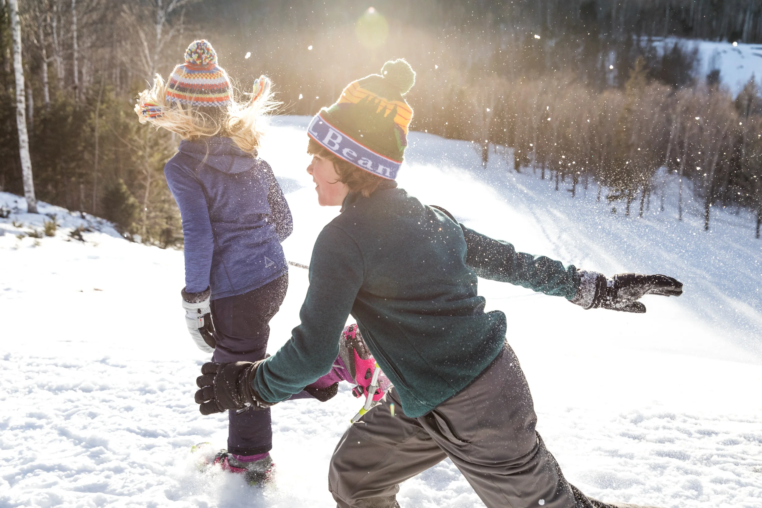 LOG_Website2019_LLBean_0011.jpg