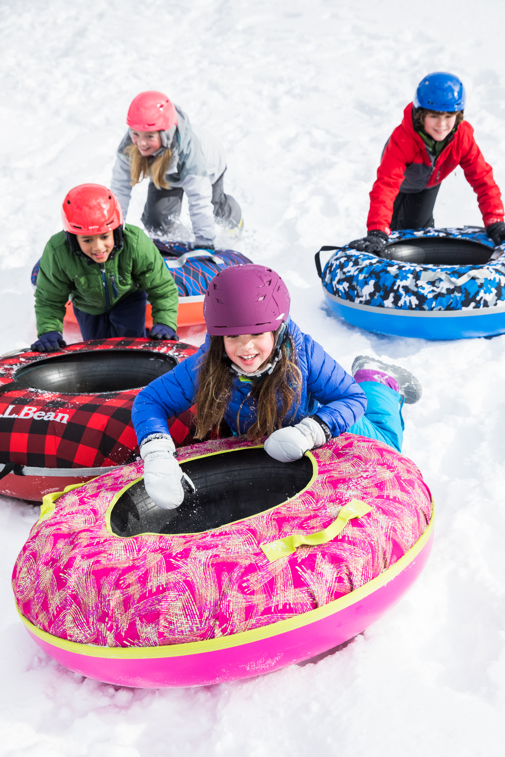 LOG_Website2019_LLBean_0015.jpg