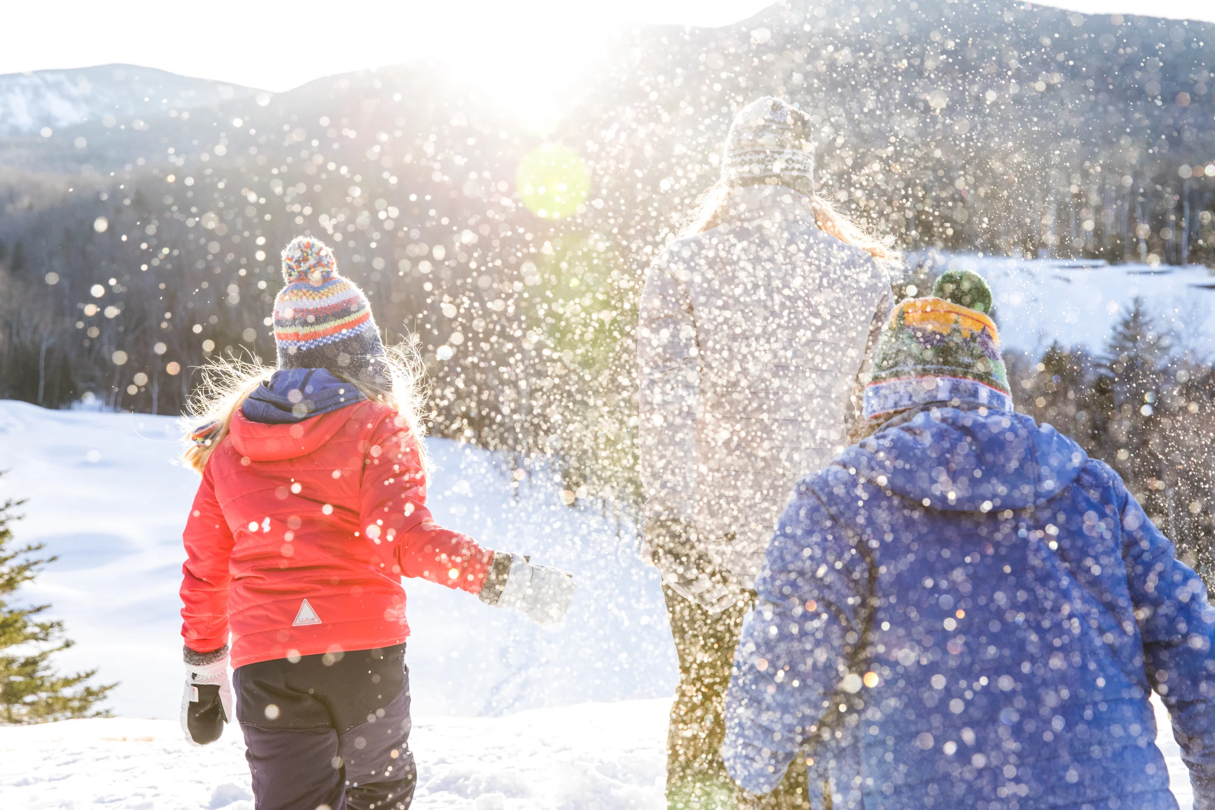 LOG_Website2019_LLBean_0022.jpg