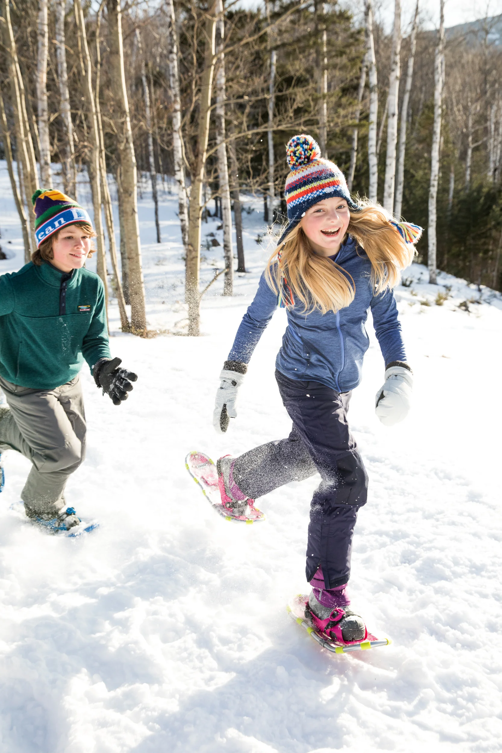 LOG_Website2019_LLBean_0023.jpg