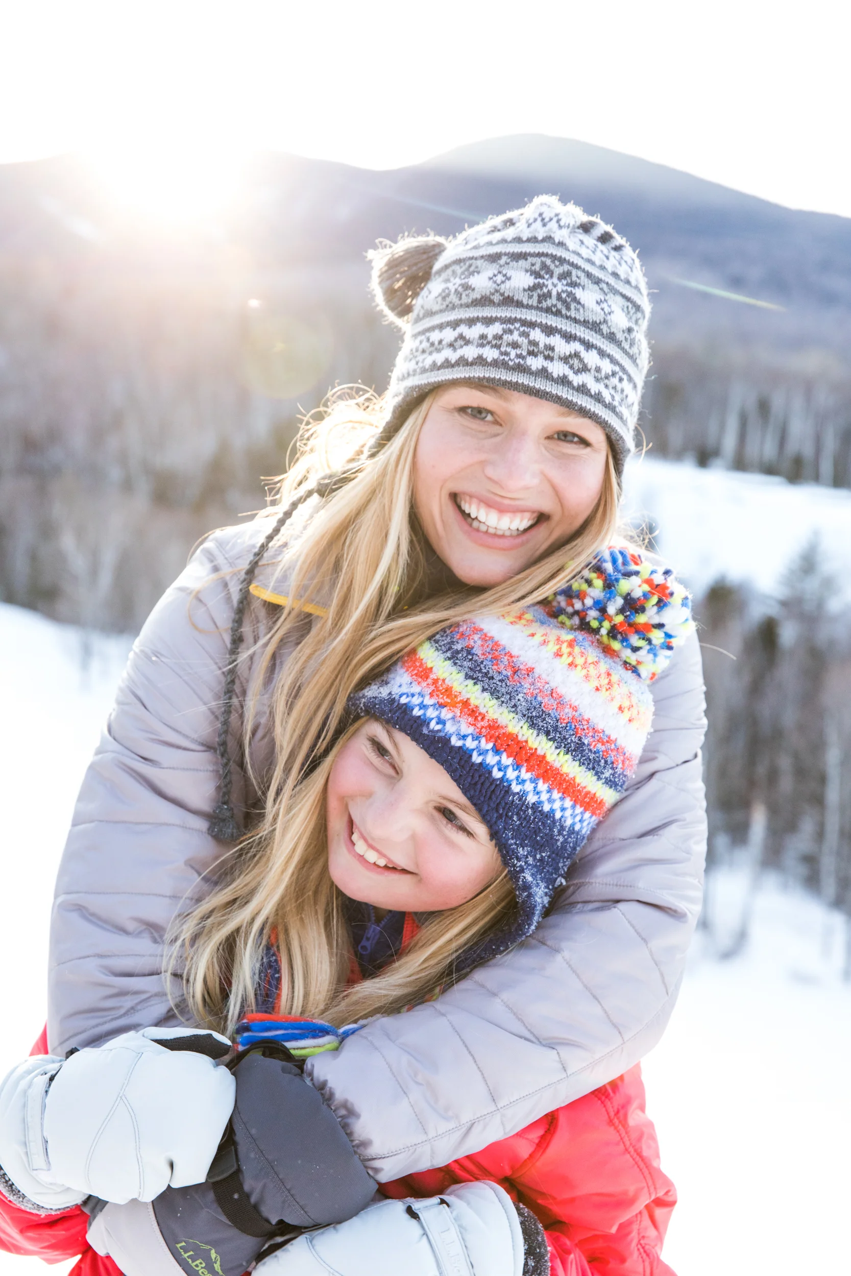 LOG_Website2019_LLBean_0025.jpg