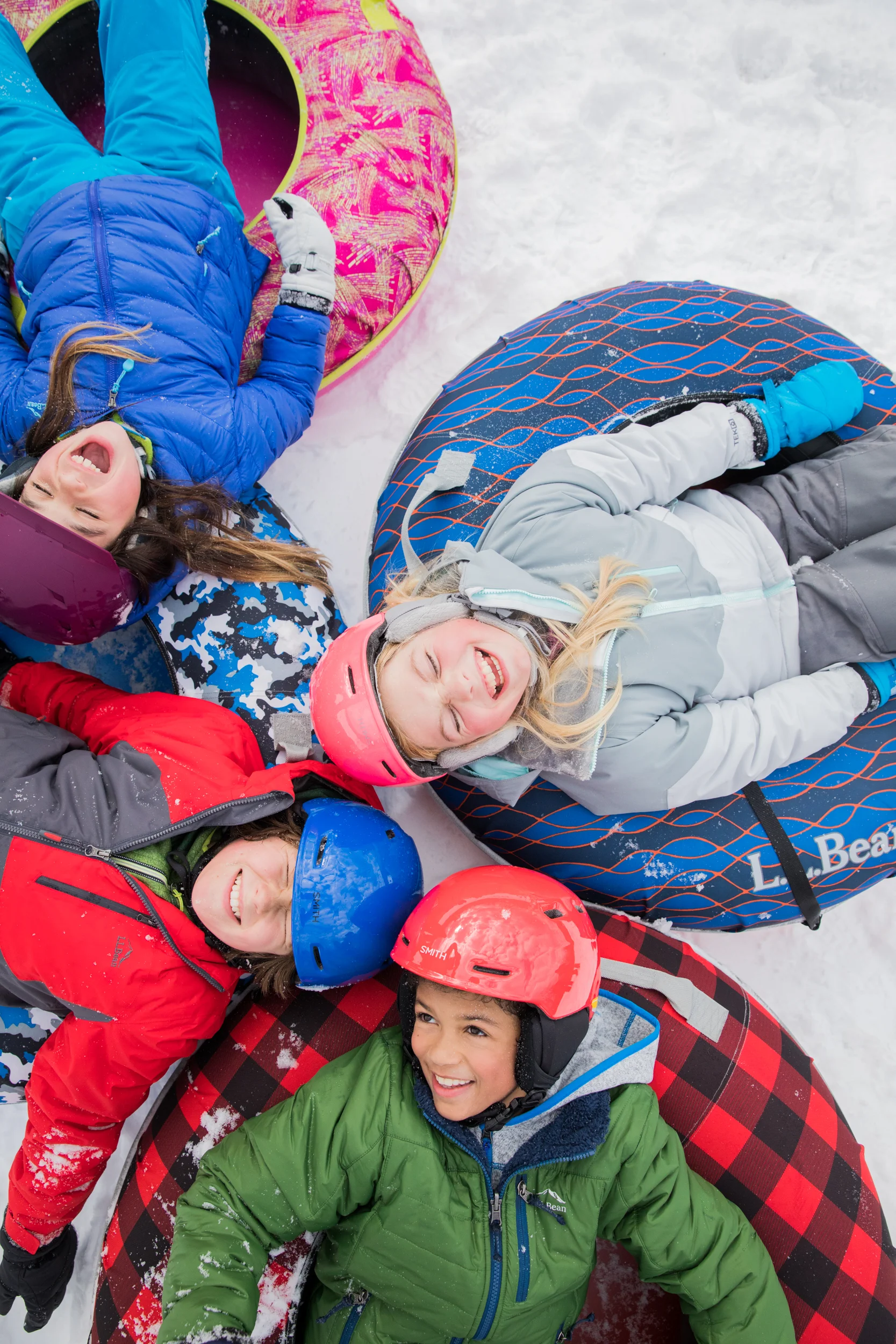 LOG_Website2019_LLBean_0027.jpg