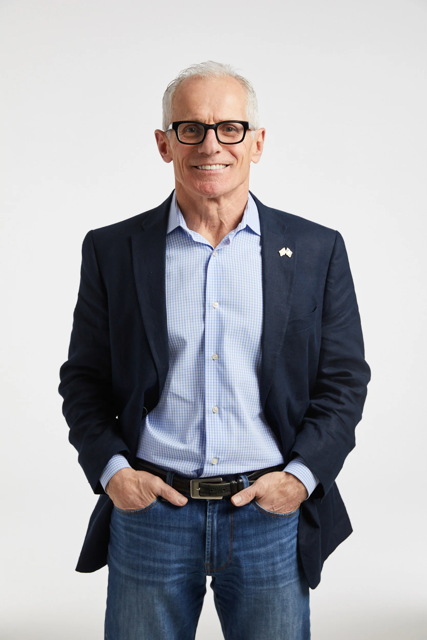 LOG_Website2019_Isenberg_0002.jpg