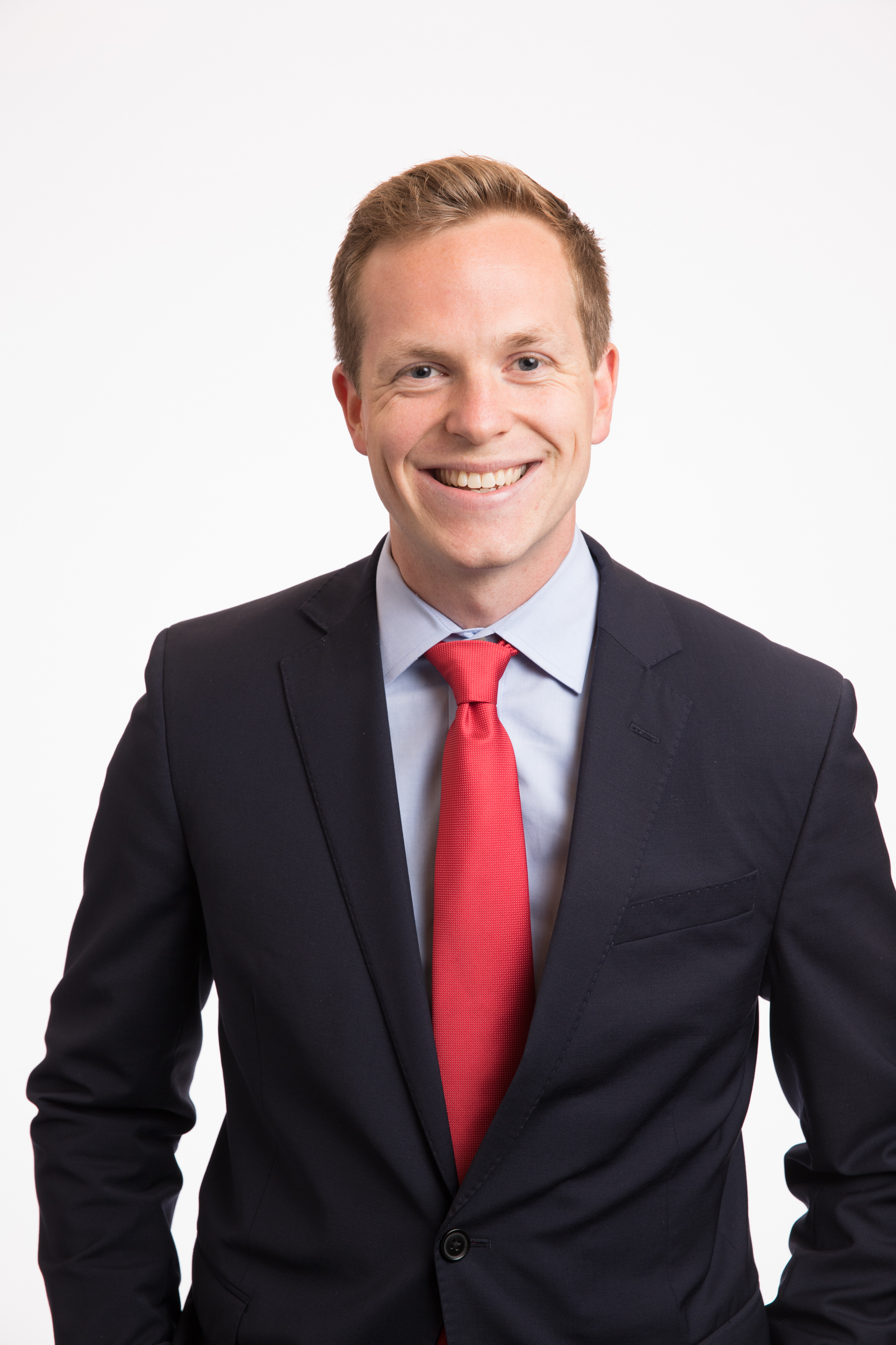 LOG_Website2019_Isenberg_0008.jpg