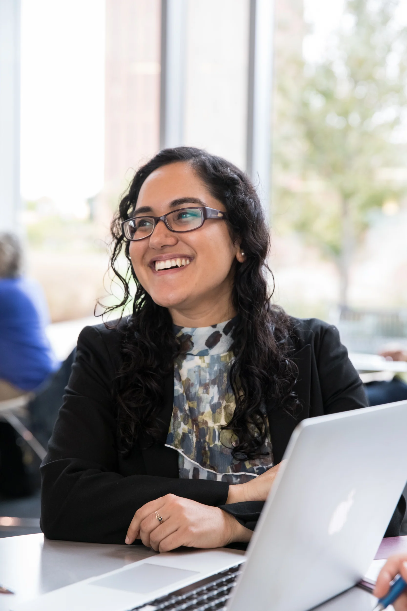 LOG_Website2019_Isenberg_0013.jpg