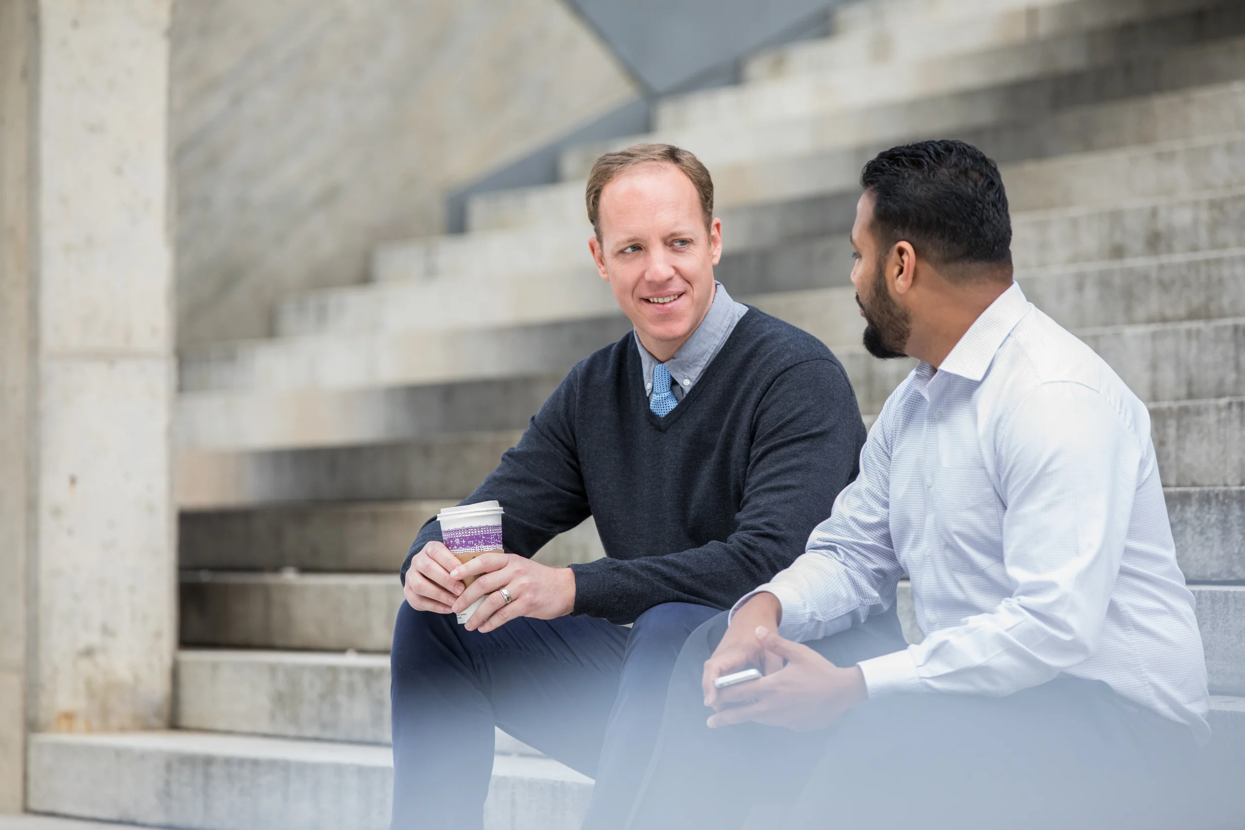 LOG_Website2019_Isenberg_0021.jpg