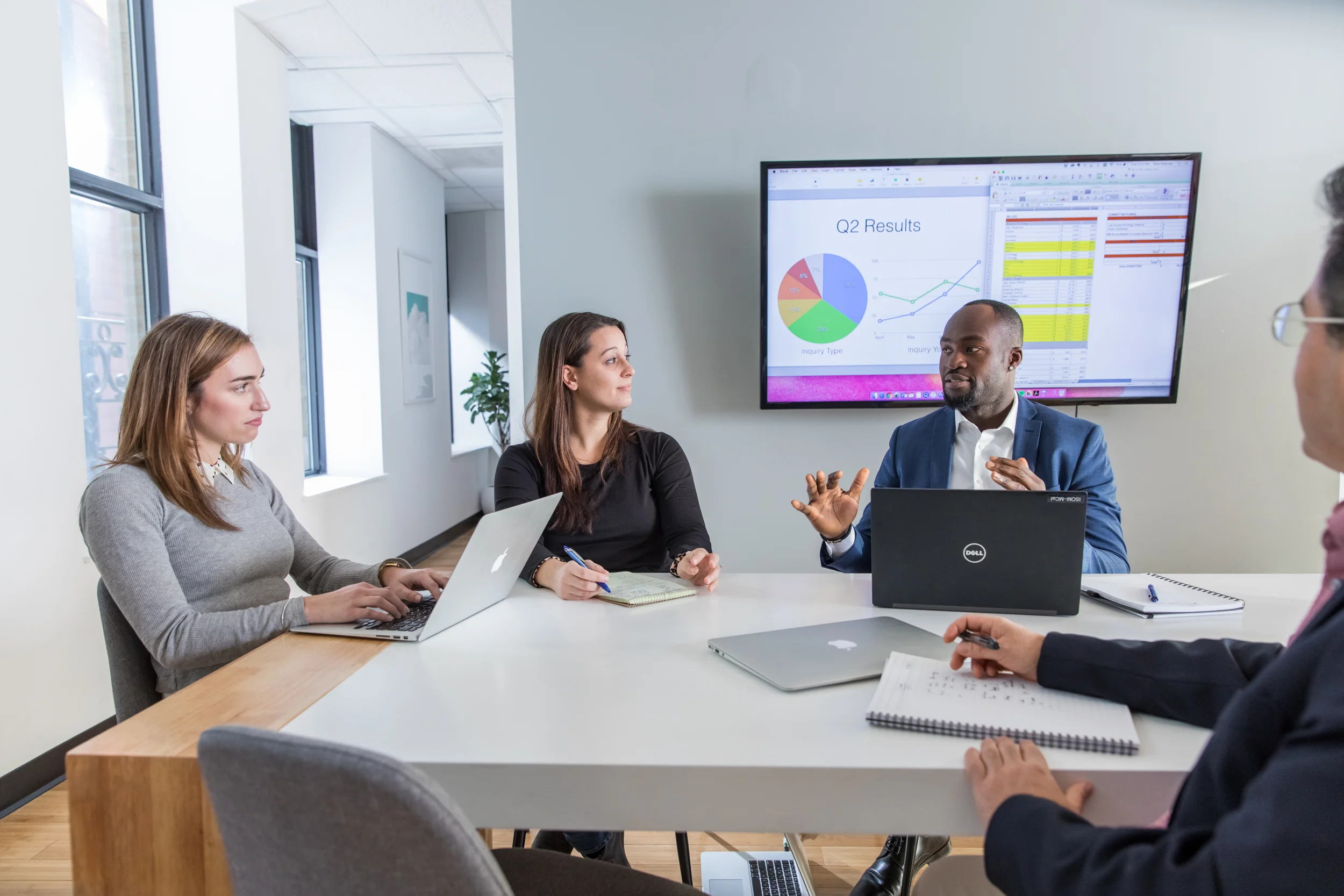 LOG_Website2019_Isenberg_0029.jpg