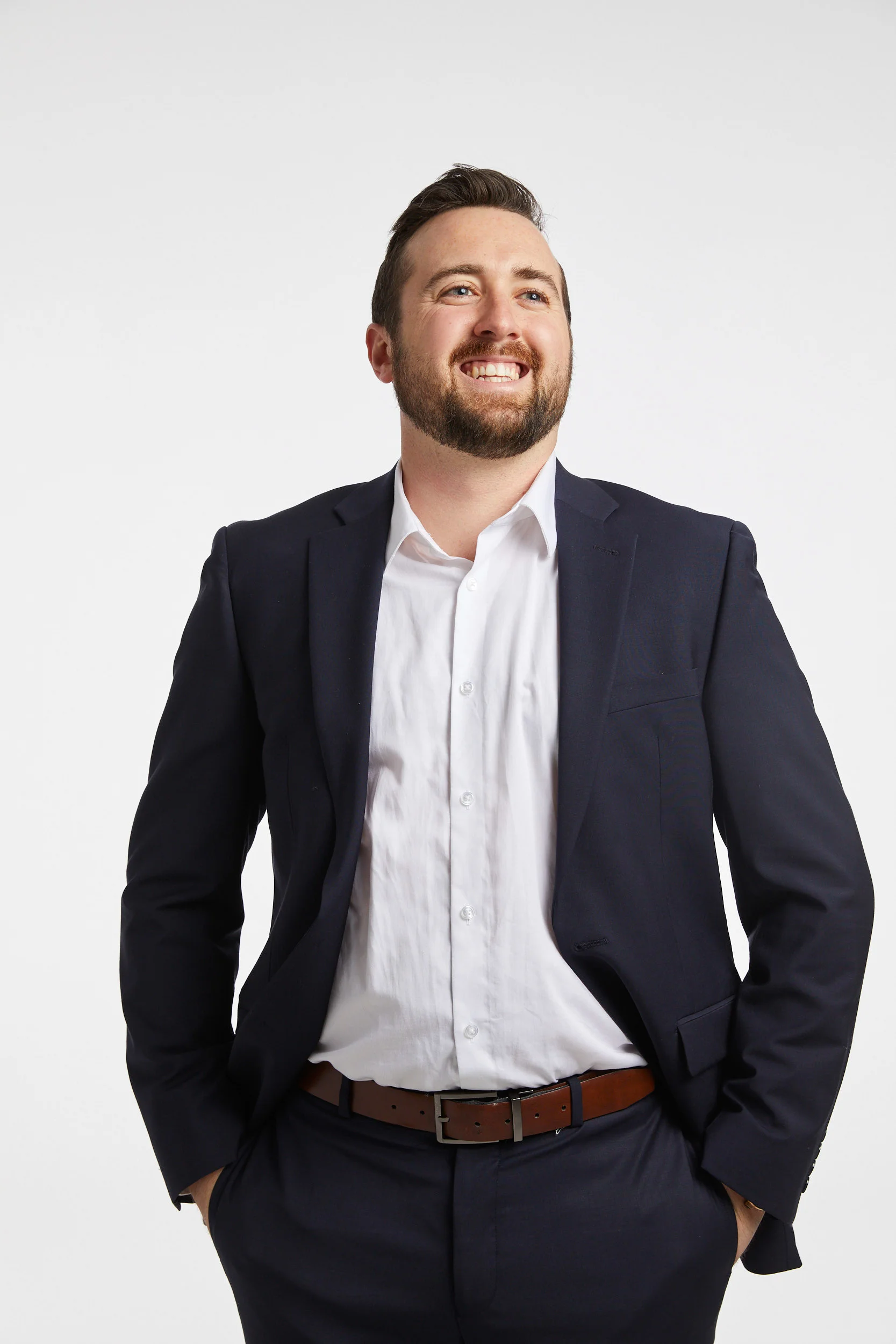 LOG_Website2019_Isenberg_0047.jpg