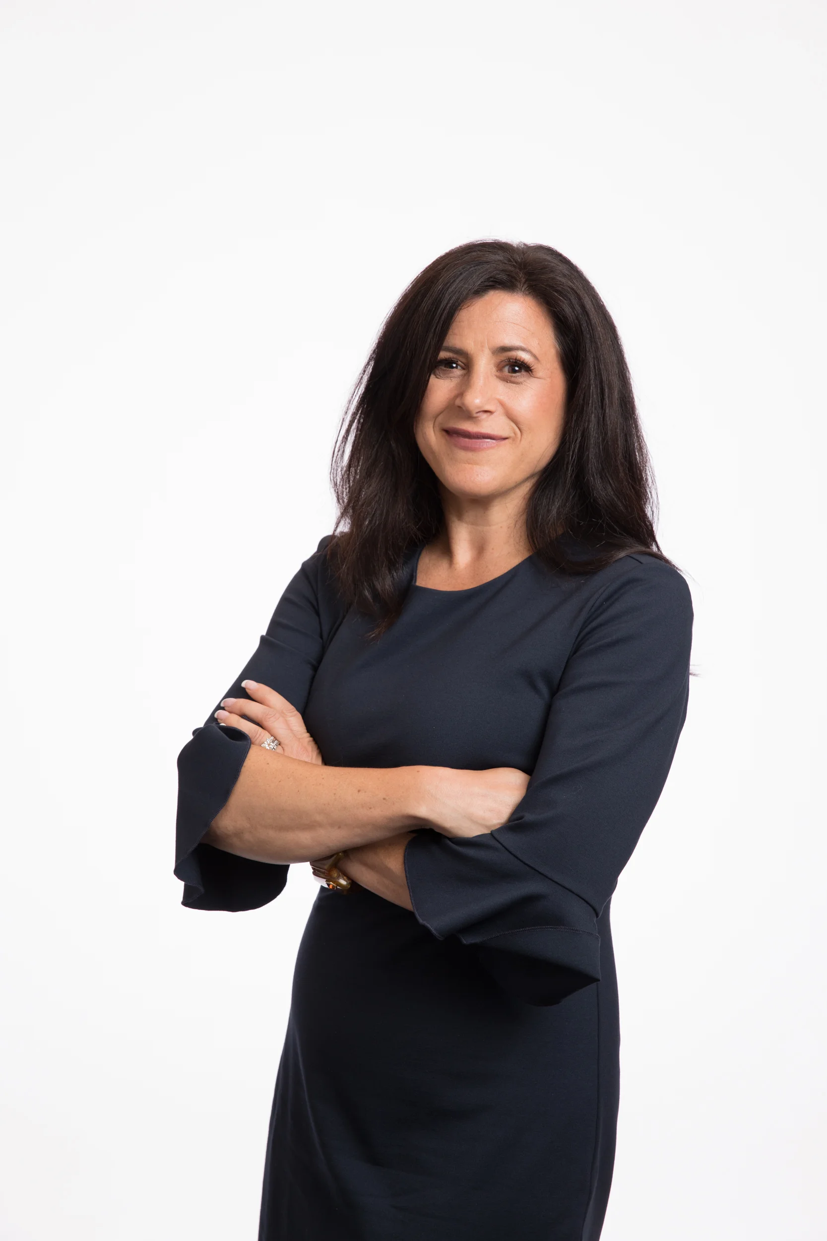LOG_Website2019_Isenberg_0011.jpg