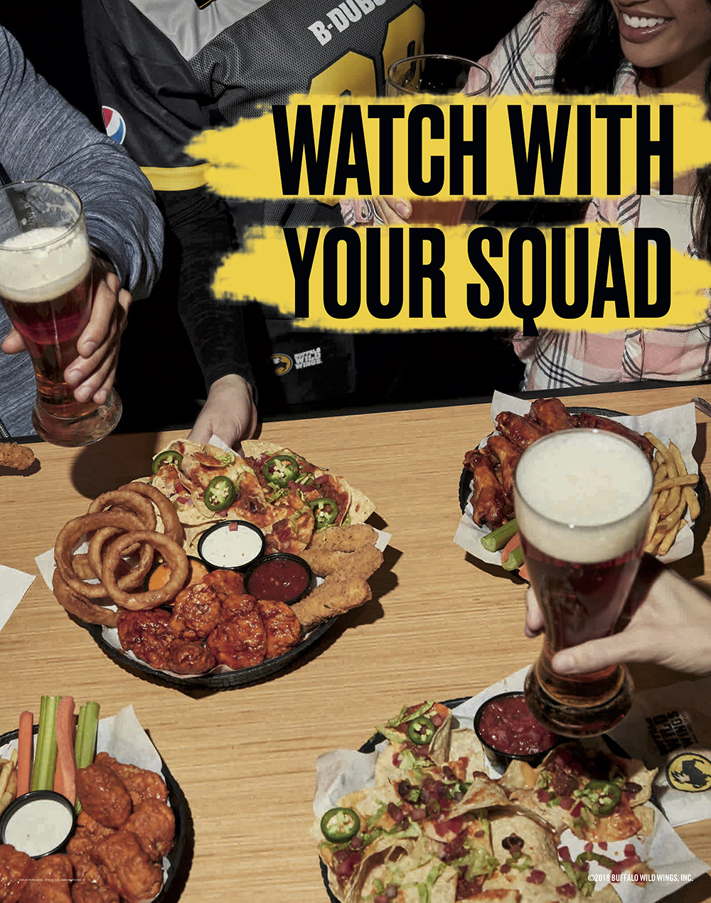 LOG_2018_BWW_InStore_Web.jpg