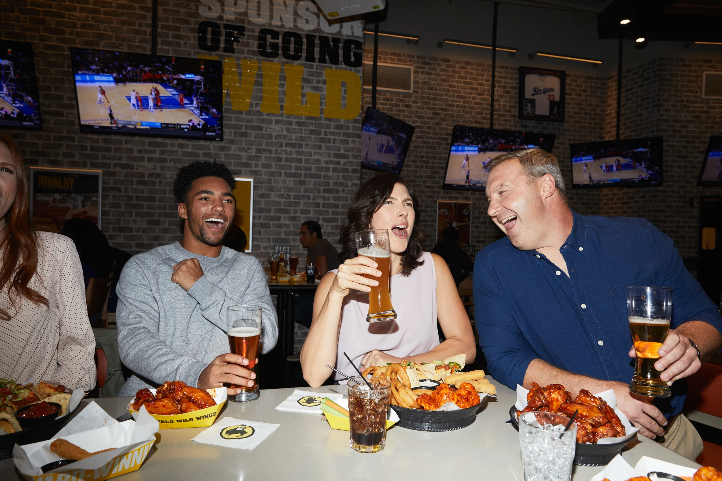LOG_Website_BWW_0005.jpg
