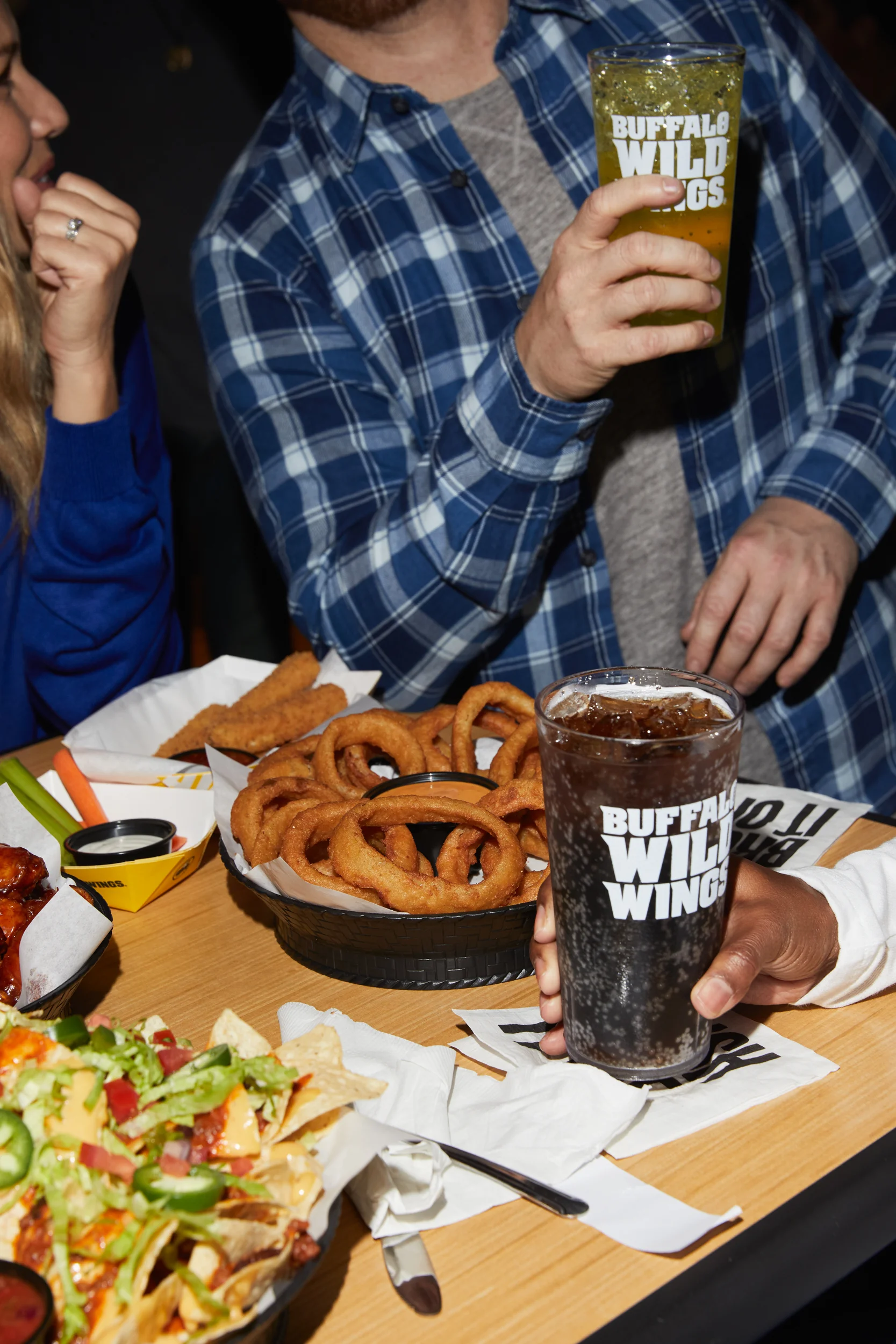 LOG_Website_BWW_0008.jpg