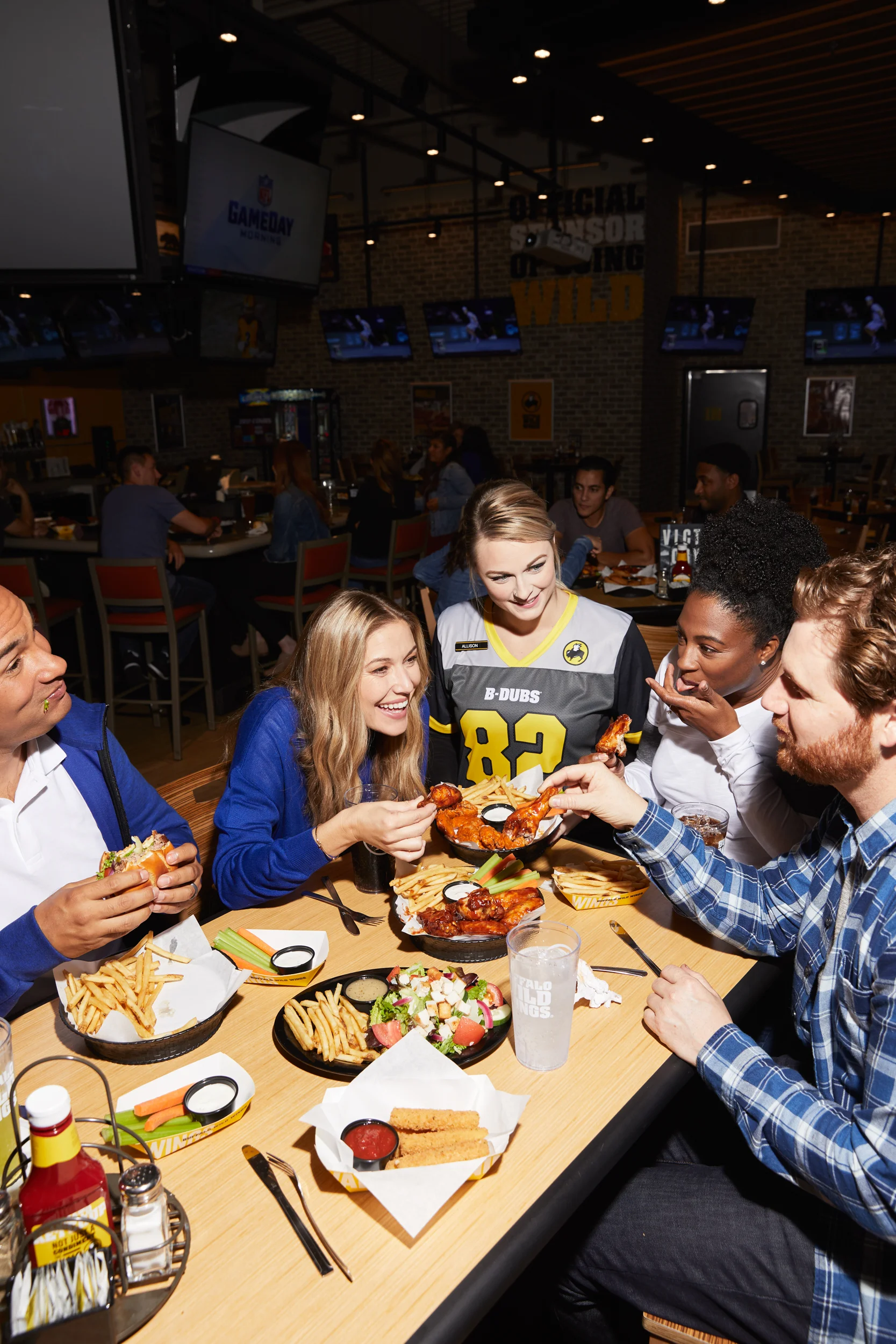 LOG_Website_BWW_0014.jpg