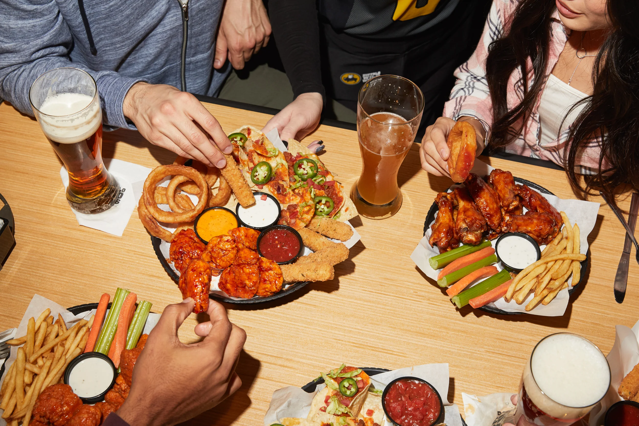 LOG_Website_BWW_0013.jpg