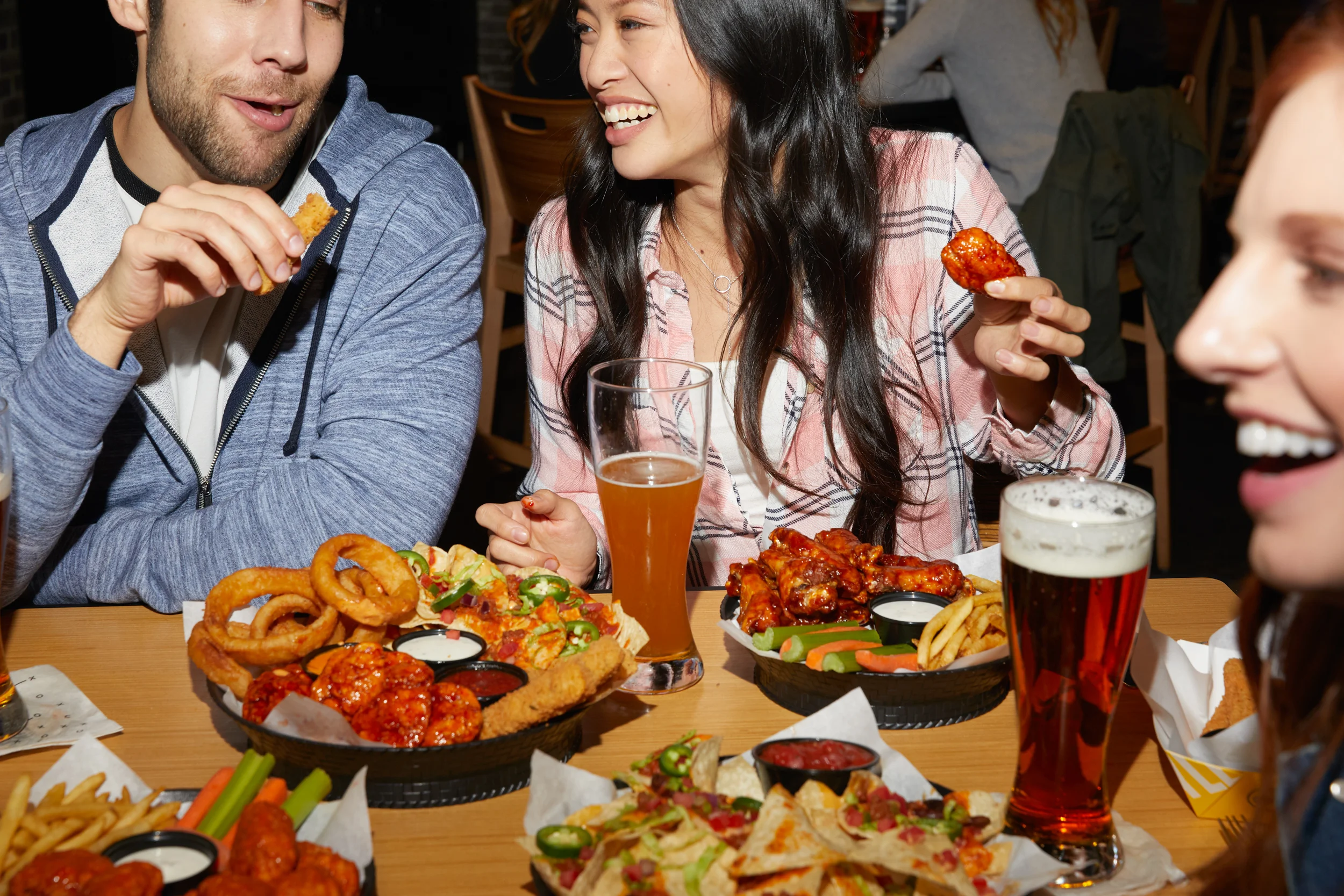 LOG_Website_BWW_0015.jpg
