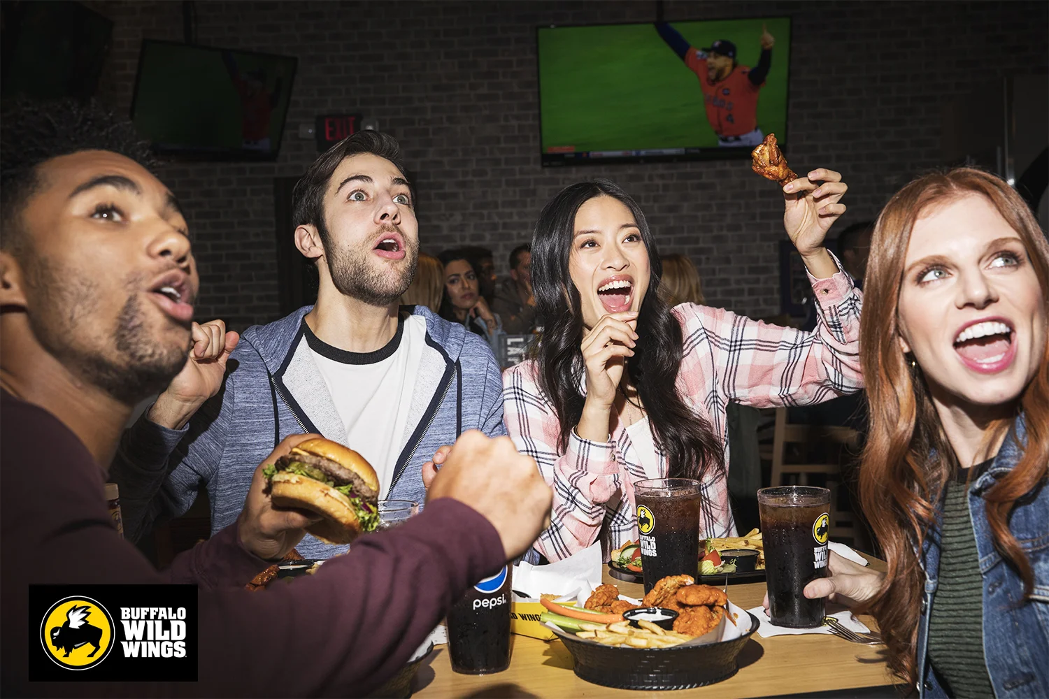 LOG_2018_BWW_Ad_Logo_01.jpg