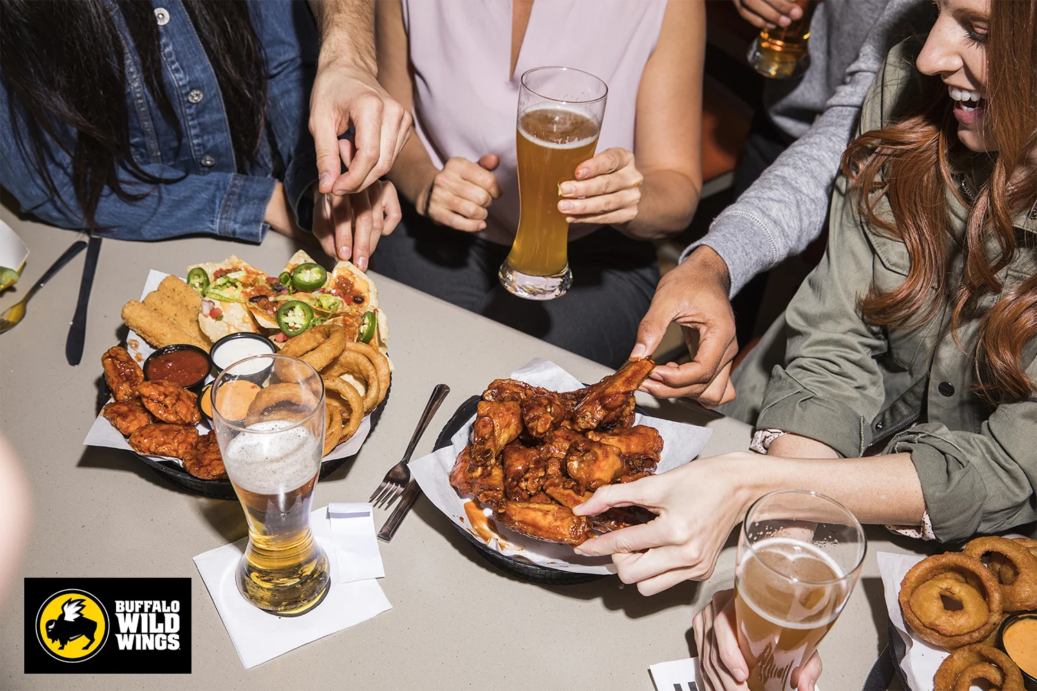 LOG_2018_BWW_Ad_Logo_02.jpg